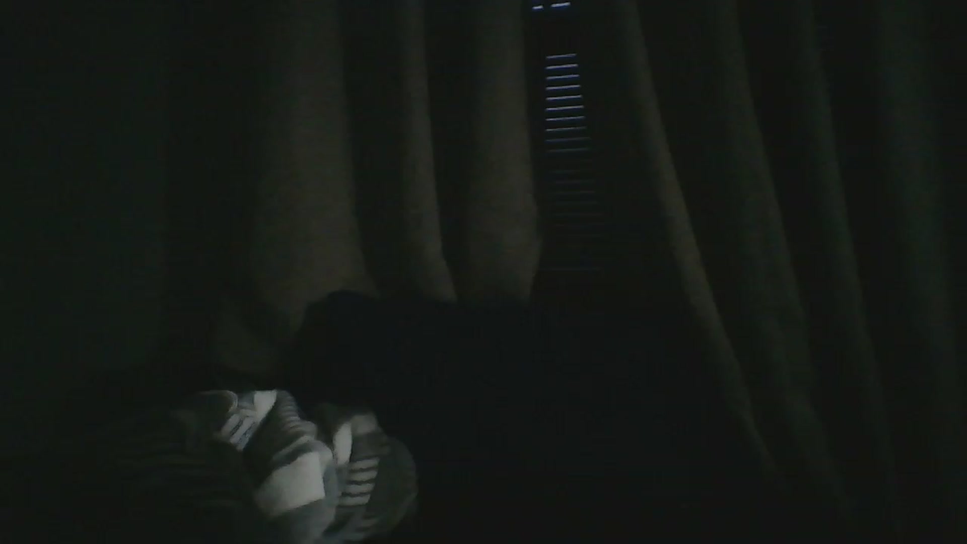 Gallery image thumbnail from Sweet_tartxo's myfreecams stream on, 06/26/2023, 10:41 image 9 of 20