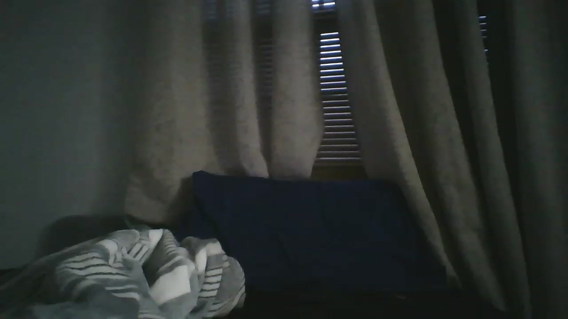 Gallery image thumbnail from Sweet_tartxo's myfreecams stream on, 06/26/2023, 10:41 image 14 of 20