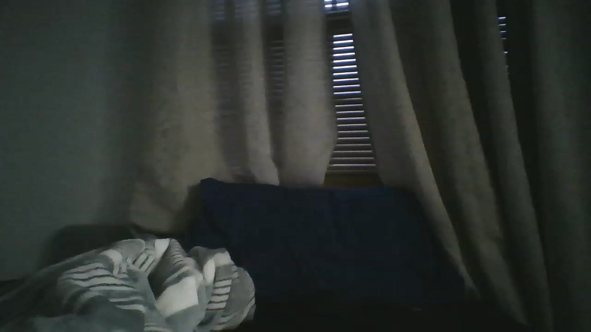 Gallery image thumbnail from Sweet_tartxo's myfreecams stream on, 06/26/2023, 10:41 image 15 of 20