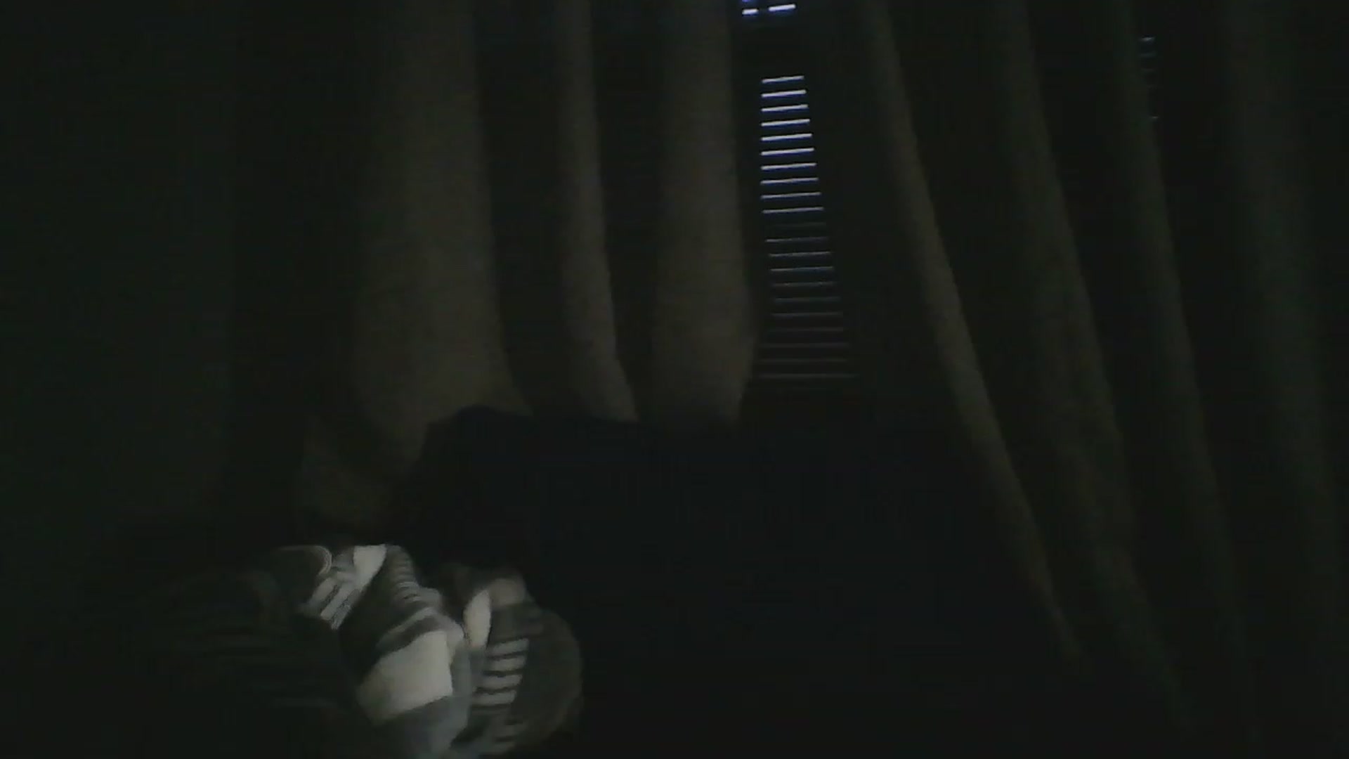 Gallery image thumbnail from Sweet_tartxo's myfreecams stream on, 06/26/2023, 10:41 image 11 of 20