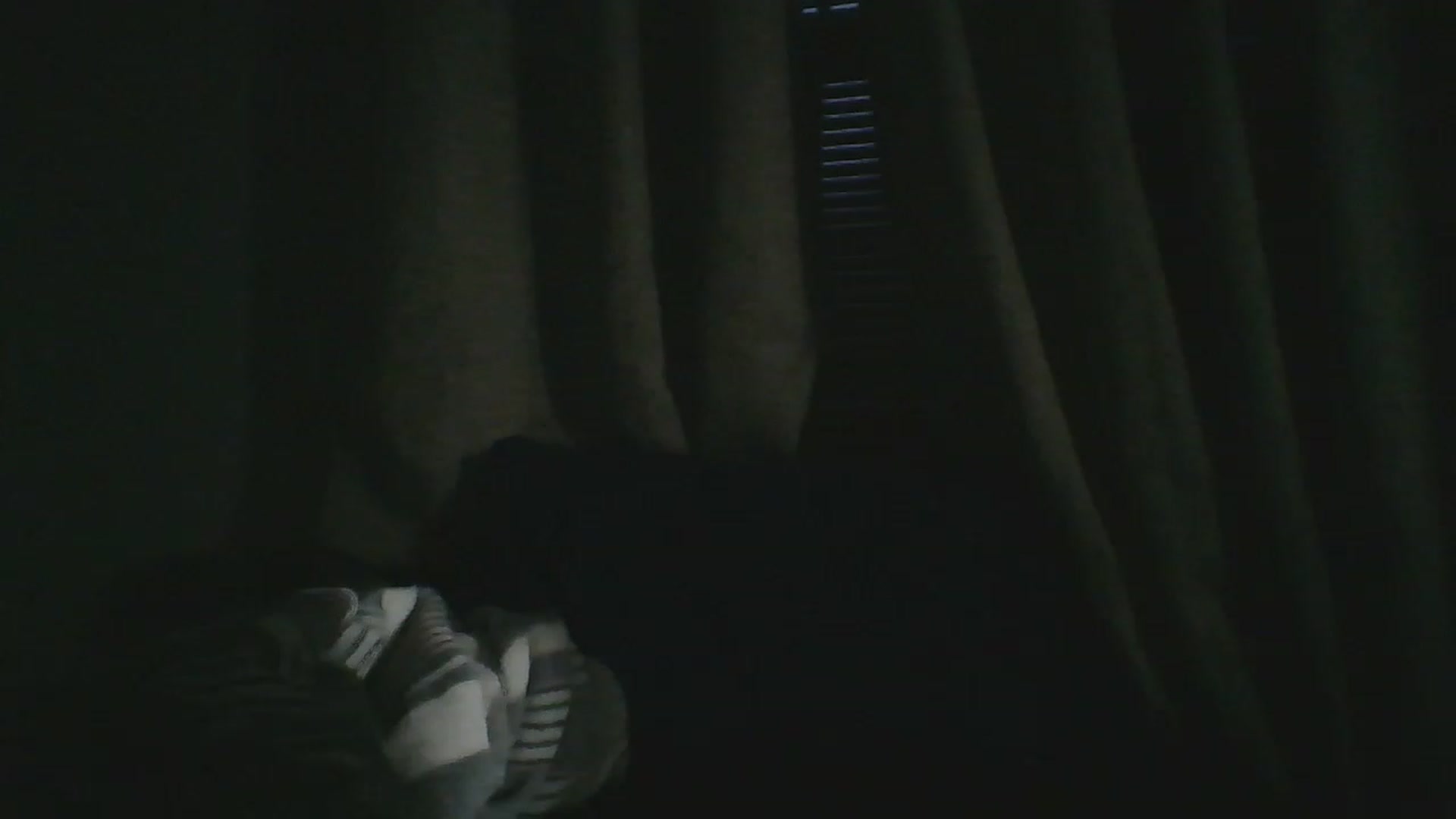 Gallery image thumbnail from Sweet_tartxo's myfreecams stream on, 06/26/2023, 10:41 image 8 of 20