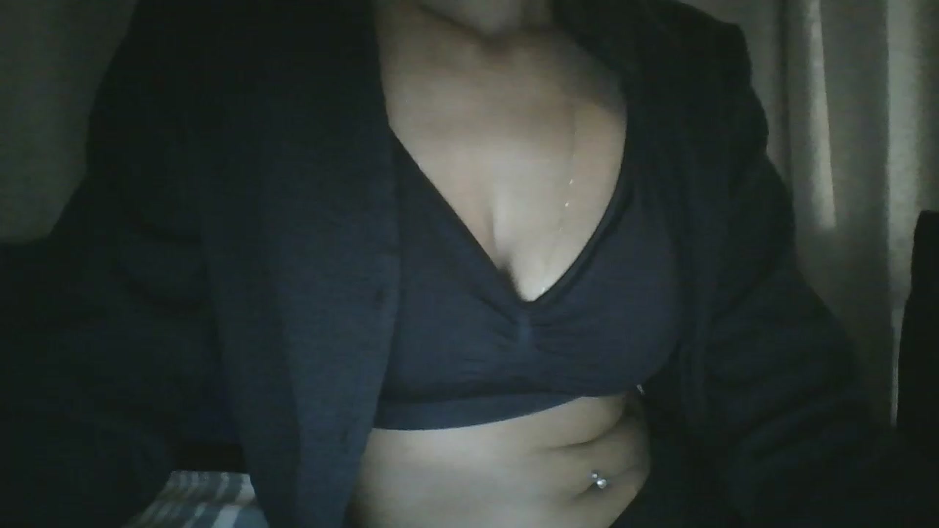 Gallery image thumbnail from Sweet_tartxo's myfreecams stream on, 06/27/2023, 07:11 image 7 of 20