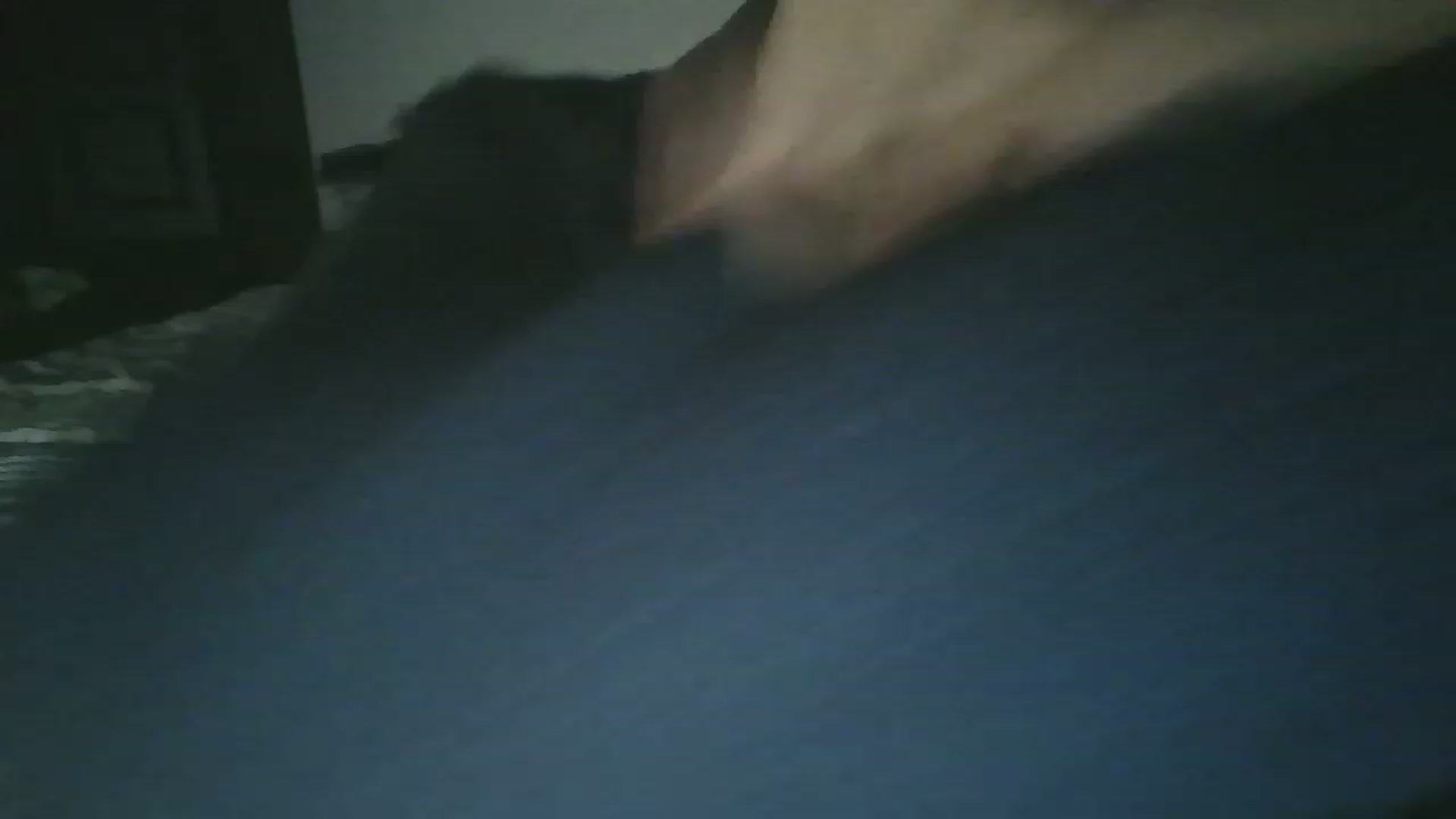 Gallery image thumbnail from Sweet_tartxo's myfreecams stream on, 06/27/2023, 07:11 image 12 of 20