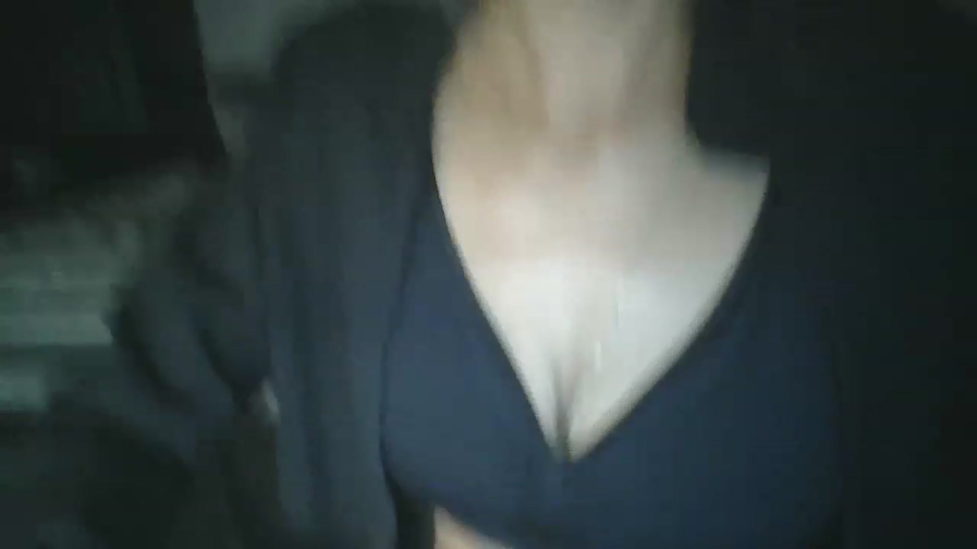 Gallery image thumbnail from Sweet_tartxo's myfreecams stream on, 06/27/2023, 07:11 image 11 of 20