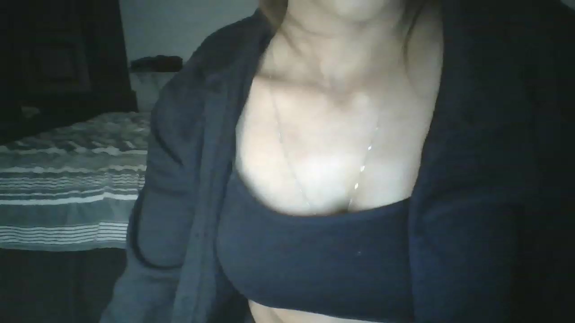 Gallery image thumbnail from Sweet_tartxo's myfreecams stream on, 06/27/2023, 07:11 image 20 of 20