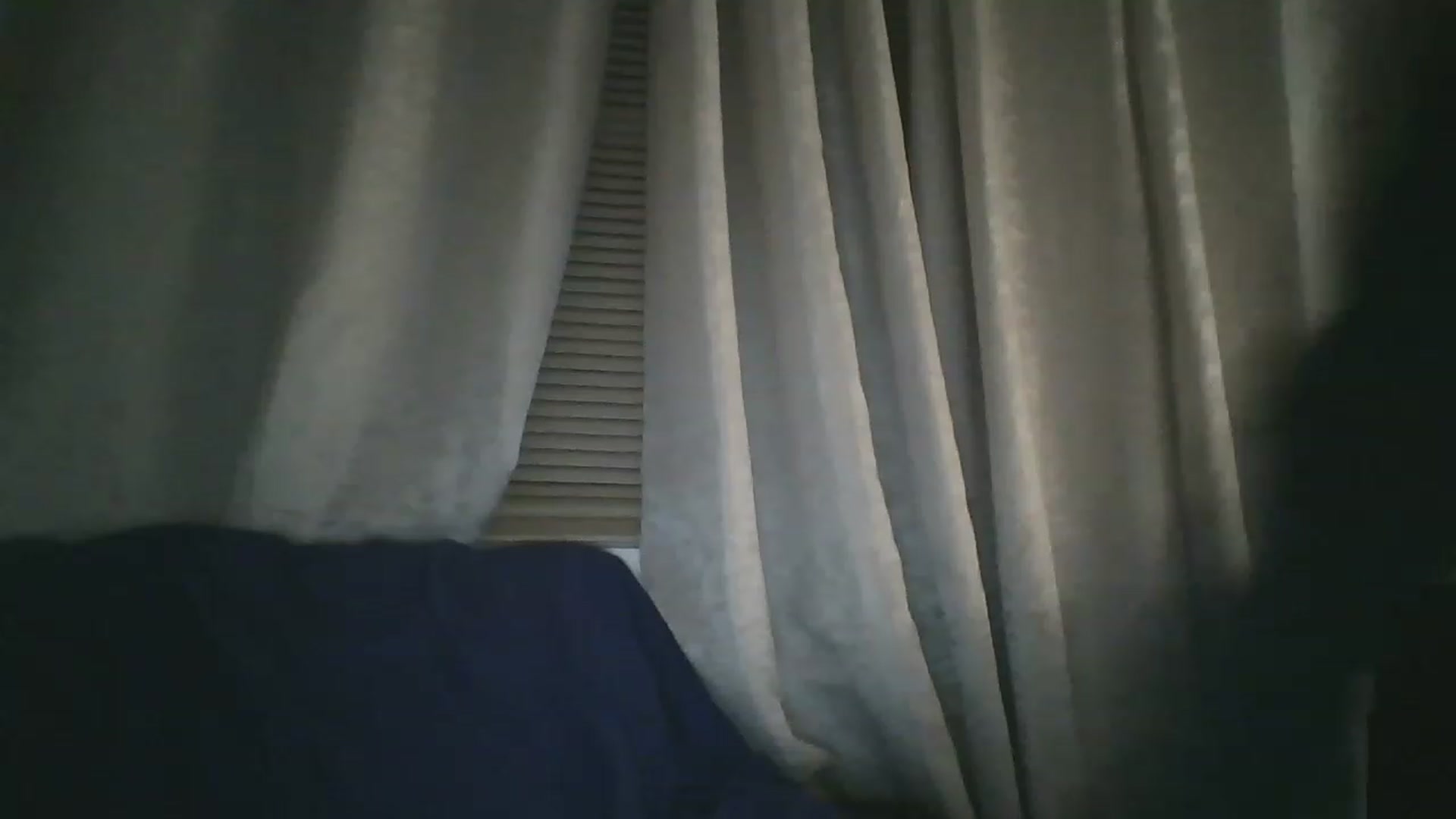 Gallery image thumbnail from Sweet_tartxo's myfreecams stream on, 06/27/2023, 07:11 image 4 of 20