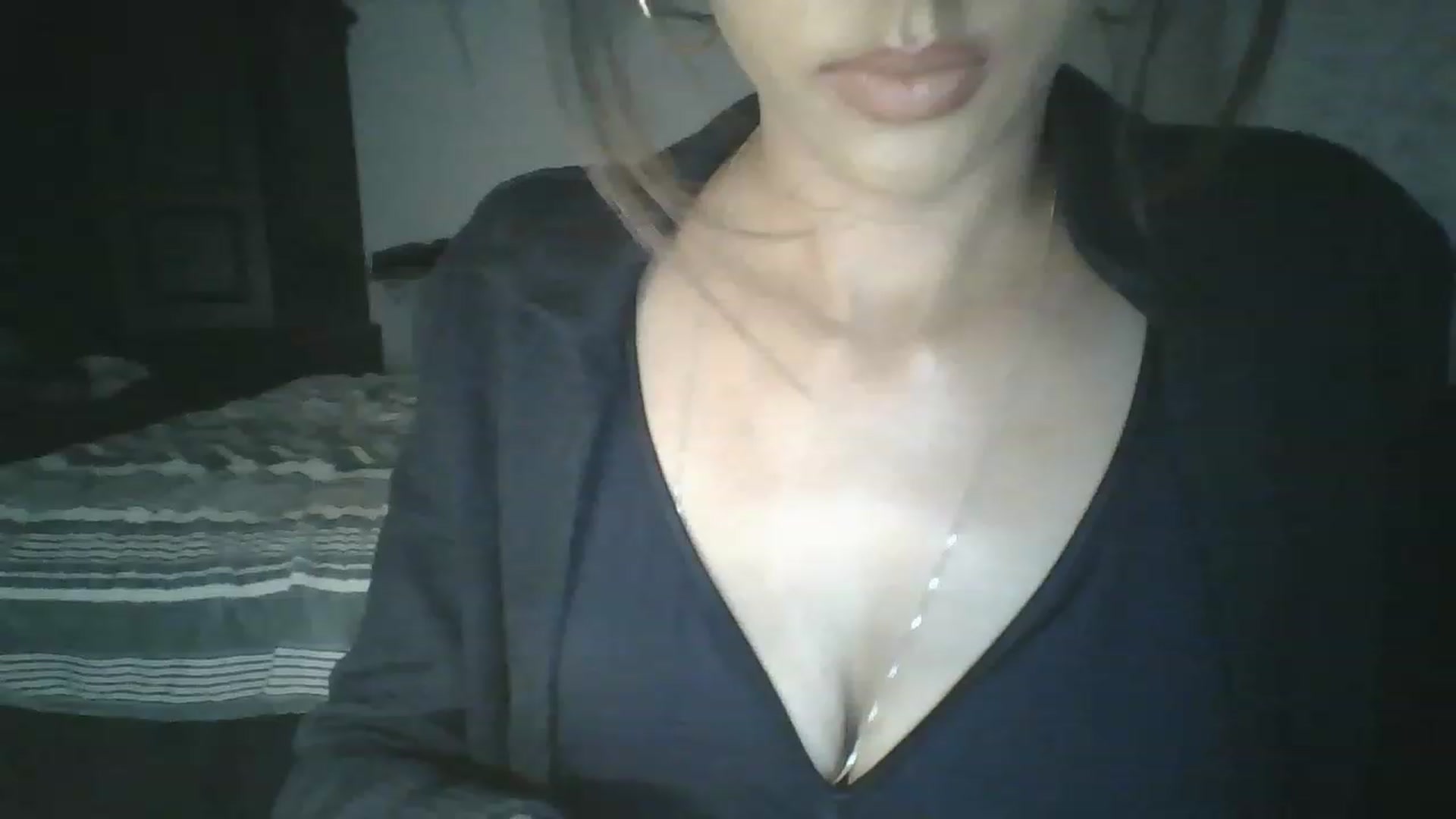 Gallery image thumbnail from Sweet_tartxo's myfreecams stream on, 06/27/2023, 07:11 image 8 of 20