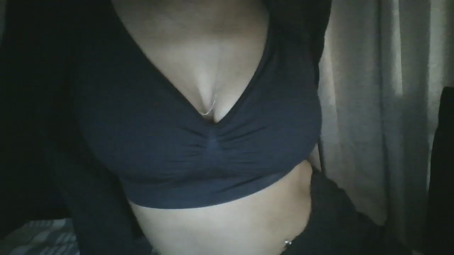 Gallery image thumbnail from Sweet_tartxo's myfreecams stream on, 06/27/2023, 07:11 image 2 of 20