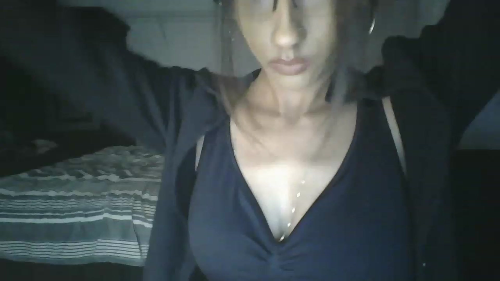 Gallery image thumbnail from Sweet_tartxo's myfreecams stream on, 06/27/2023, 07:11 image 9 of 20