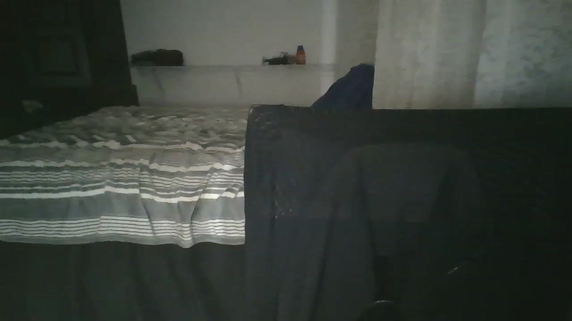 Gallery image thumbnail from Sweet_tartxo's myfreecams stream on, 06/27/2023, 07:11 image 19 of 20