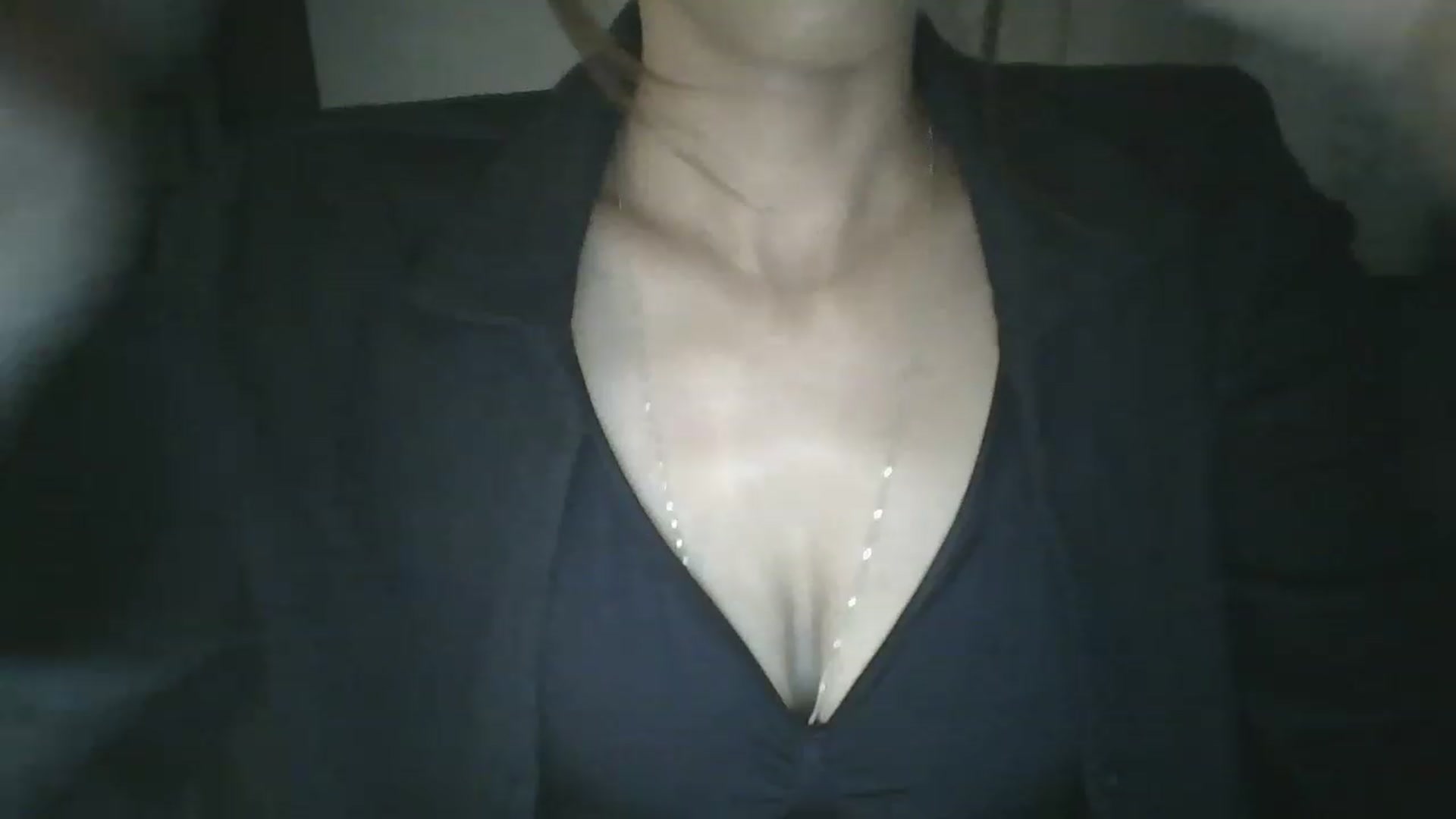 Gallery image thumbnail from Sweet_tartxo's myfreecams stream on, 06/27/2023, 07:11 image 16 of 20