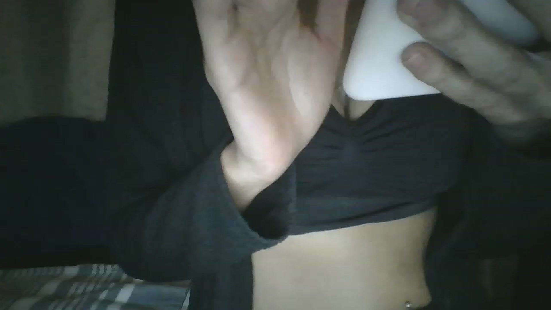 Gallery image thumbnail from Sweet_tartxo's myfreecams stream on, 06/27/2023, 07:11 image 1 of 20