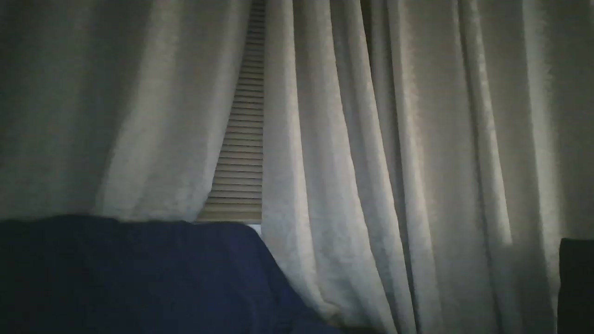 Gallery image thumbnail from Sweet_tartxo's myfreecams stream on, 06/27/2023, 07:11 image 5 of 20