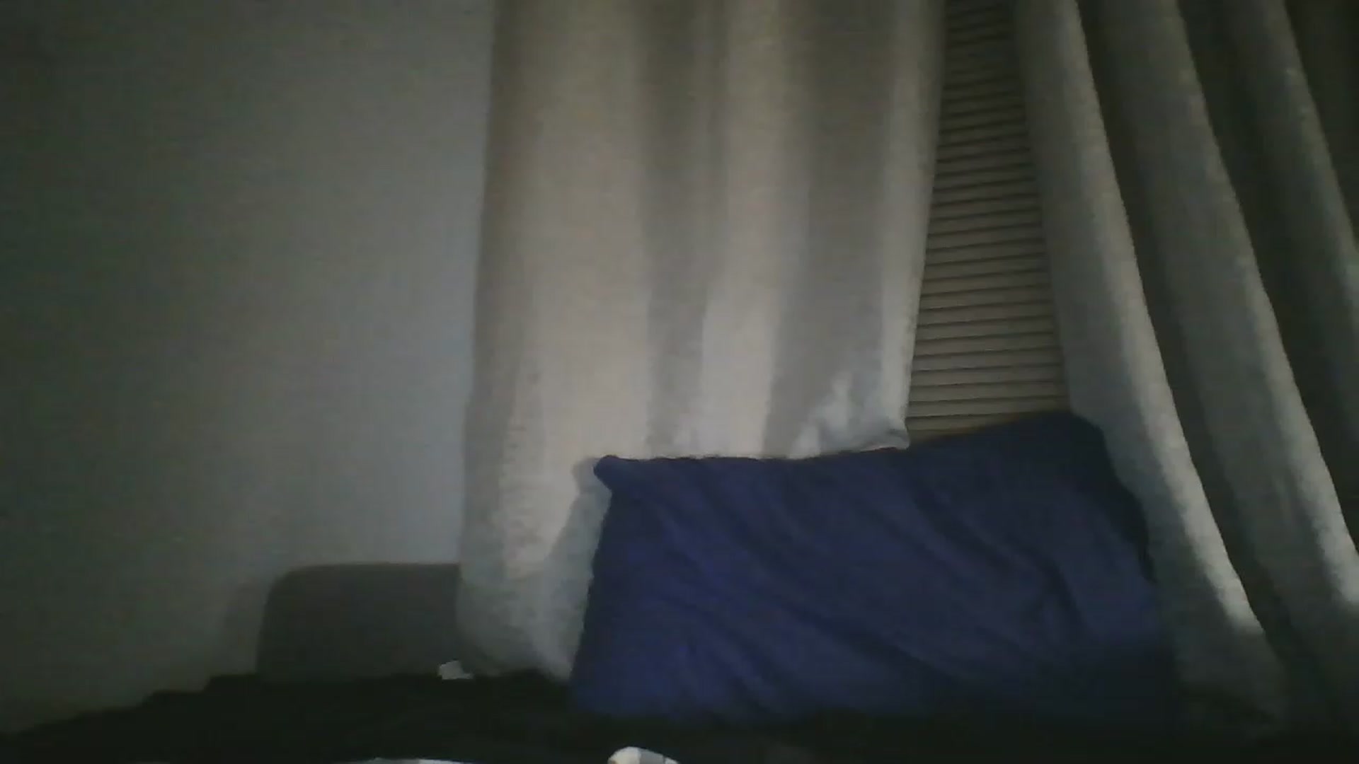 Gallery image thumbnail from Sweet_tartxo's myfreecams stream on, 06/27/2023, 10:03 image 13 of 20