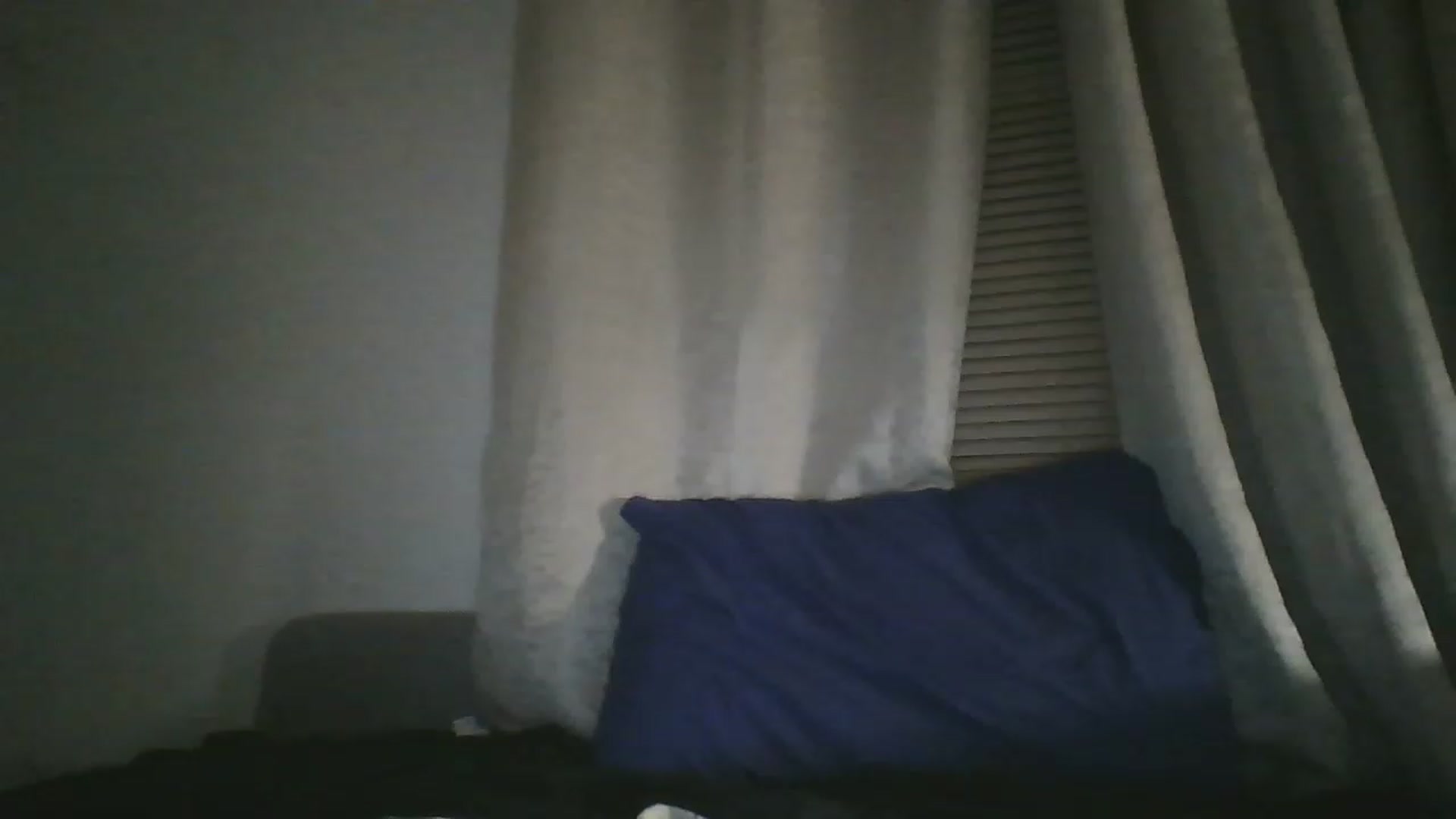 Gallery image thumbnail from Sweet_tartxo's myfreecams stream on, 06/27/2023, 10:03 image 14 of 20