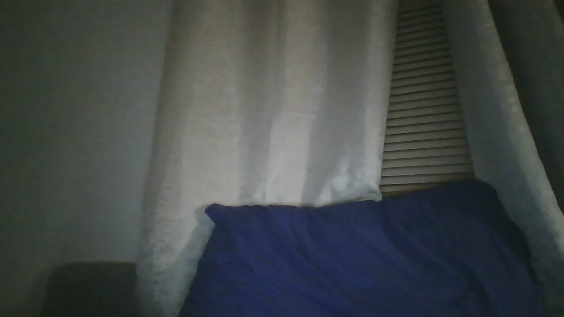 Gallery image thumbnail from Sweet_tartxo's myfreecams stream on, 06/27/2023, 10:03 image 15 of 20