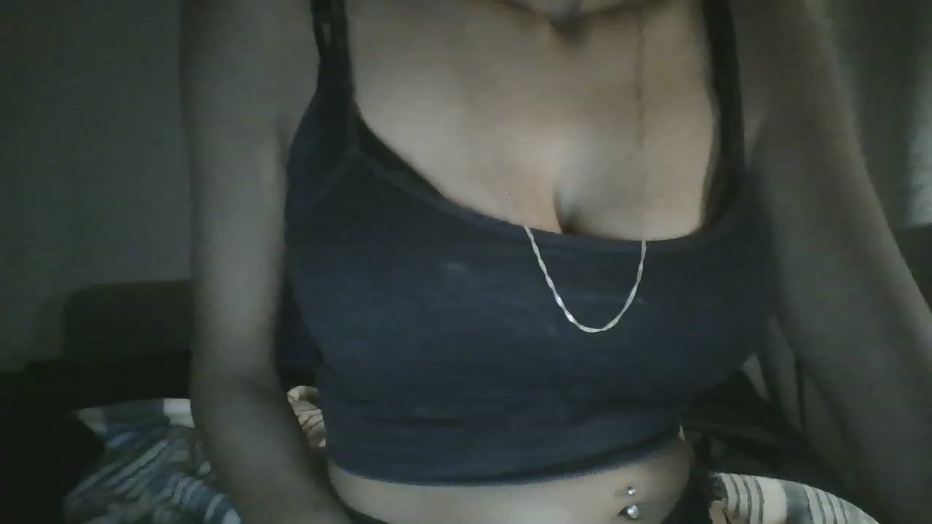 Gallery image thumbnail from Sweet_tartxo's myfreecams stream on, 06/27/2023, 10:03 image 4 of 20