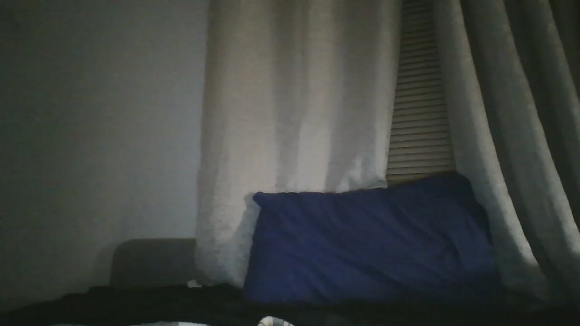 Gallery image thumbnail from Sweet_tartxo's myfreecams stream on, 06/27/2023, 10:03 image 9 of 20