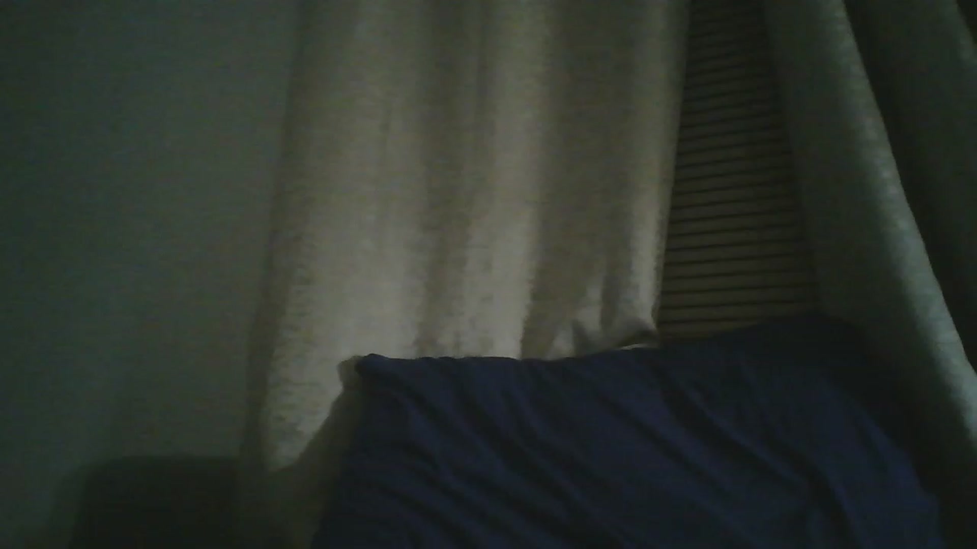 Gallery image thumbnail from Sweet_tartxo's myfreecams stream on, 06/27/2023, 10:03 image 16 of 20