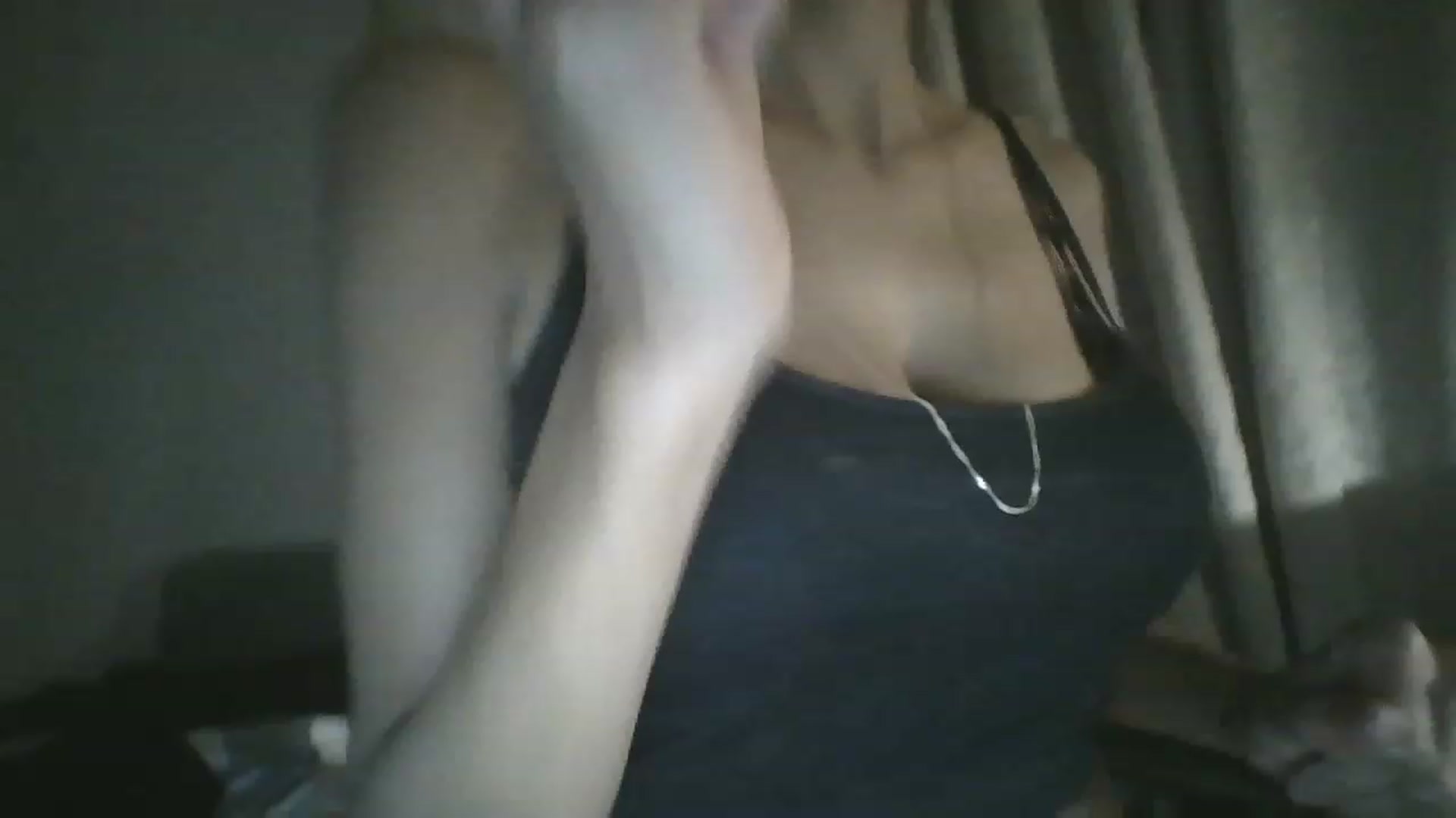 Gallery image thumbnail from Sweet_tartxo's myfreecams stream on, 06/27/2023, 10:03 image 3 of 20