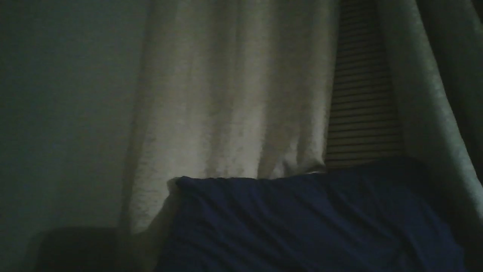 Gallery image thumbnail from Sweet_tartxo's myfreecams stream on, 06/27/2023, 10:03 image 19 of 20
