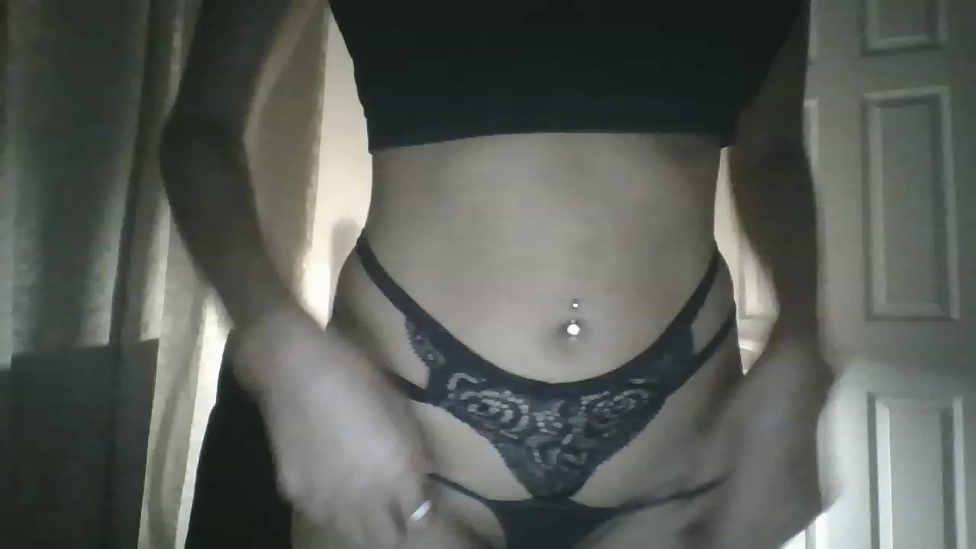 Gallery image thumbnail from Sweet_tartxo's myfreecams stream on, 06/27/2023, 10:03 image 1 of 20