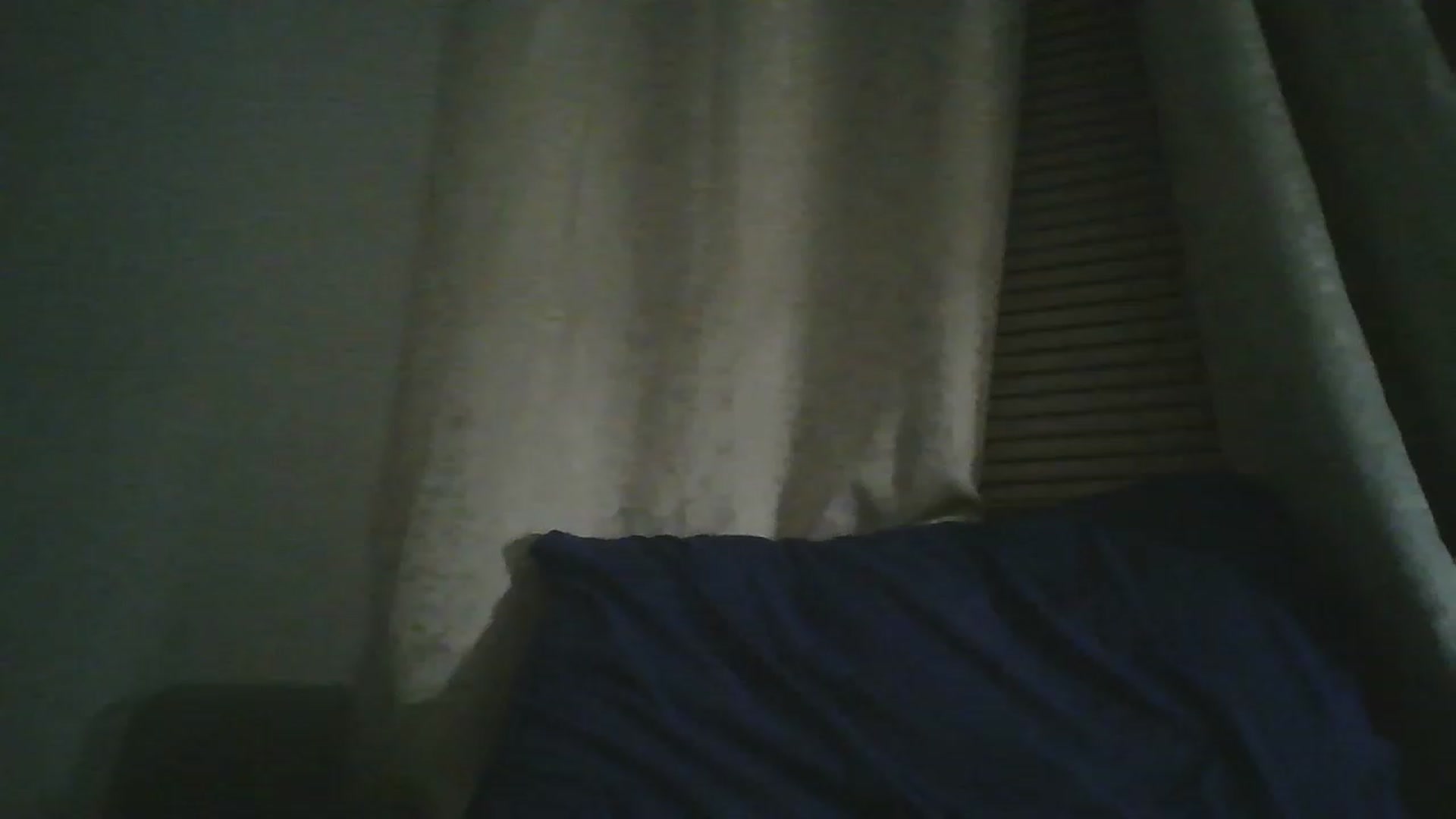 Gallery image thumbnail from Sweet_tartxo's myfreecams stream on, 06/27/2023, 10:03 image 20 of 20