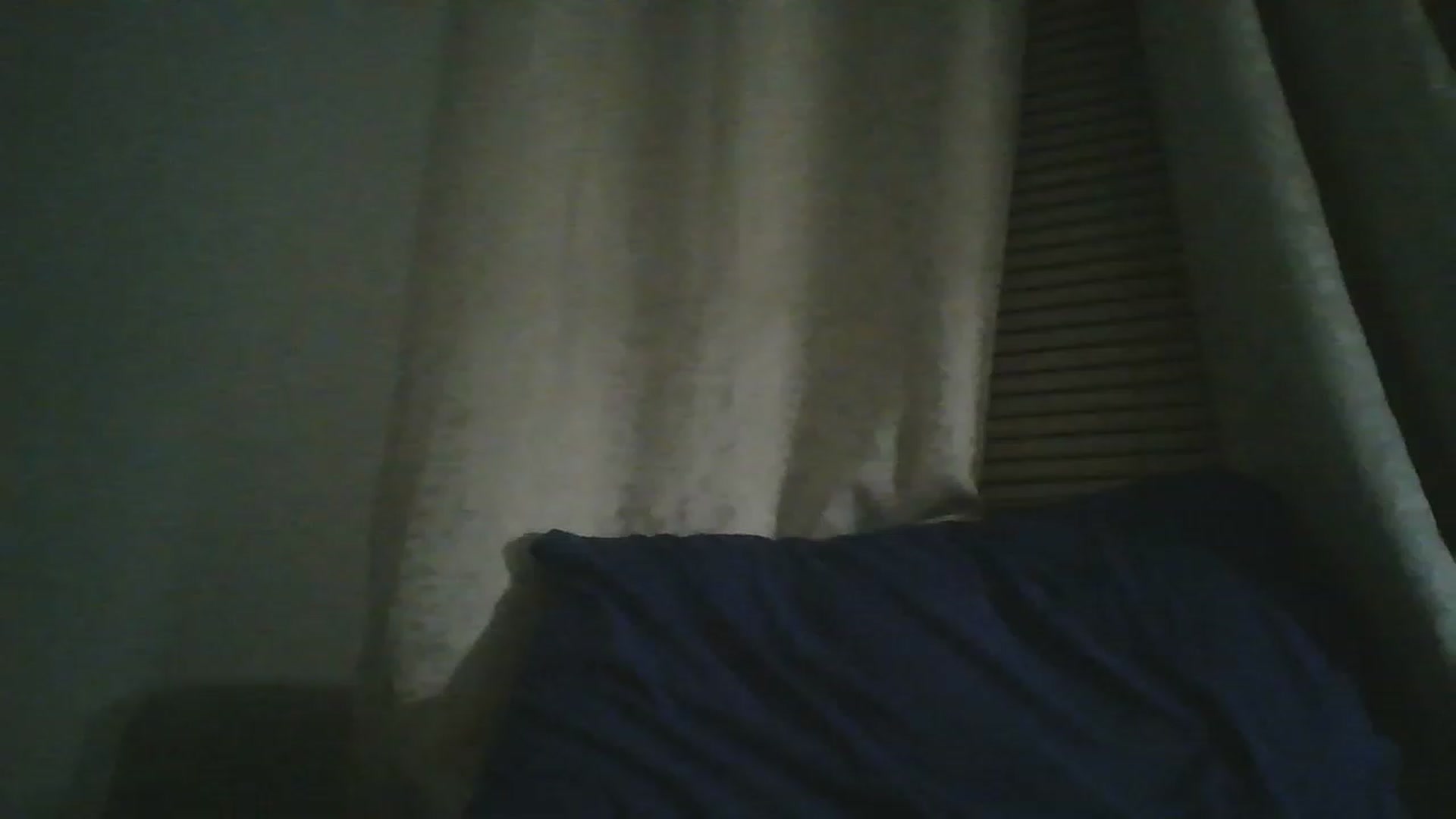 Gallery image thumbnail from Sweet_tartxo's myfreecams stream on, 06/27/2023, 10:03 image 18 of 20