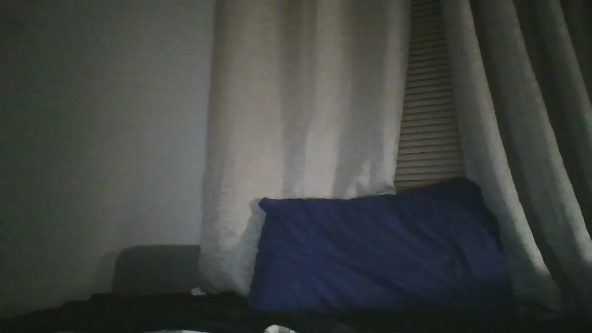 Gallery image thumbnail from Sweet_tartxo's myfreecams stream on, 06/27/2023, 10:03 image 11 of 20