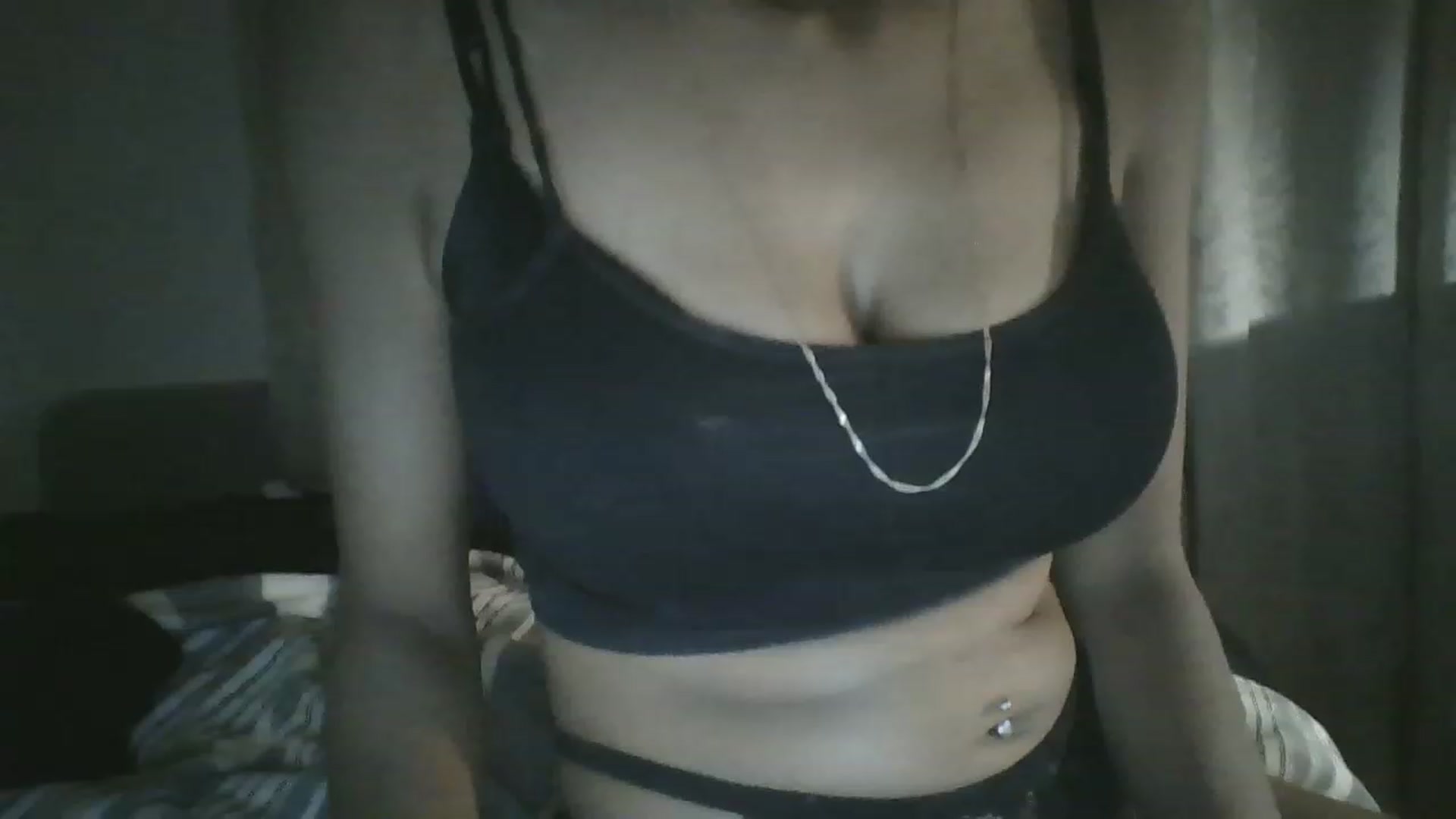 Gallery image thumbnail from Sweet_tartxo's myfreecams stream on, 06/27/2023, 10:03 image 2 of 20