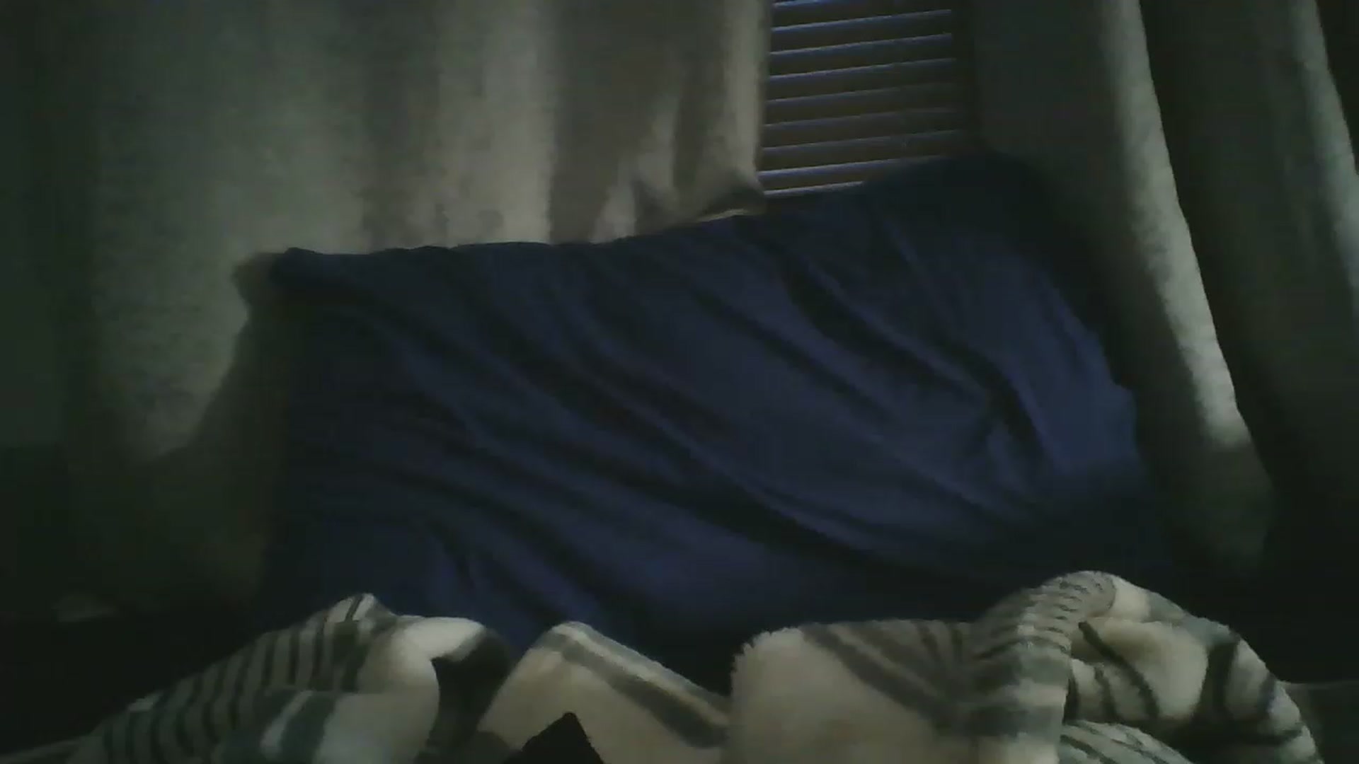 Gallery image thumbnail from Sweet_tartxo's myfreecams stream on, 06/27/2023, 10:58 image 4 of 20