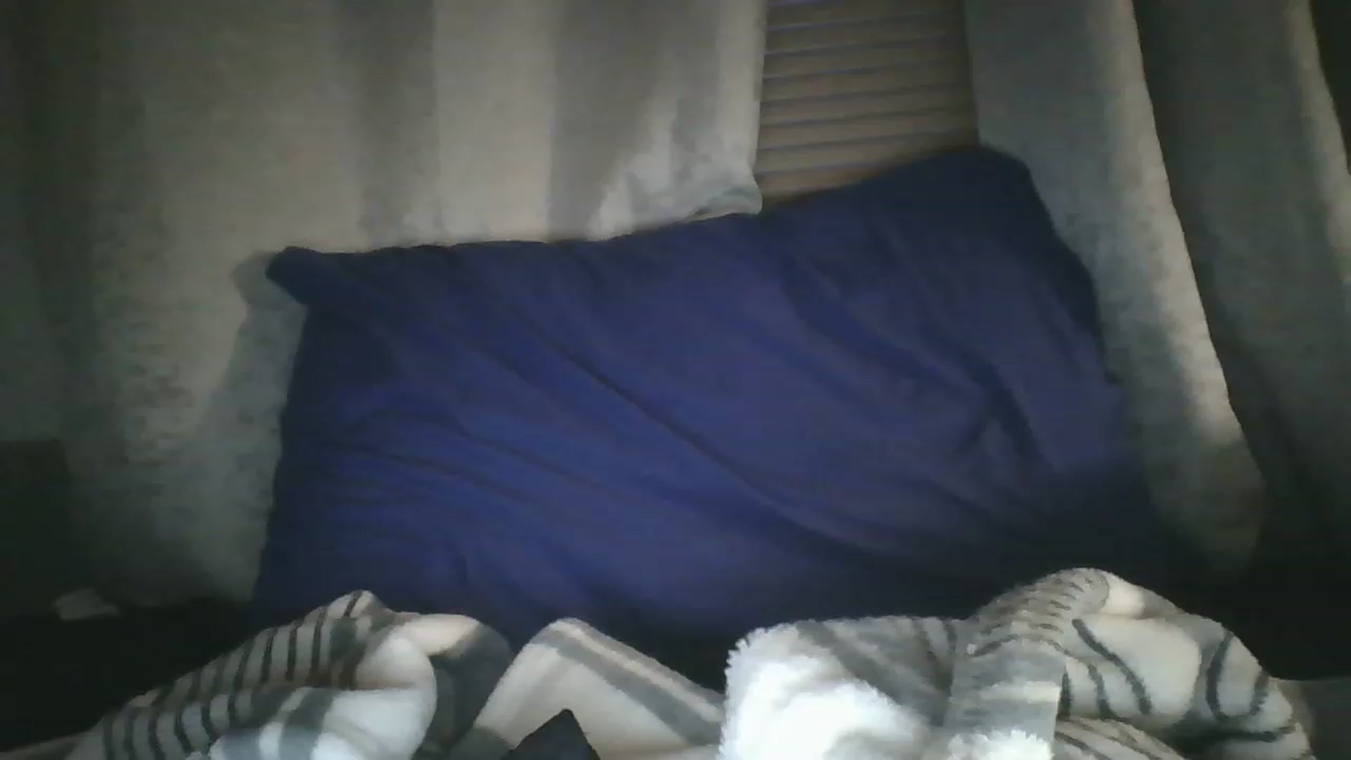 Gallery image thumbnail from Sweet_tartxo's myfreecams stream on, 06/27/2023, 10:58 image 3 of 20