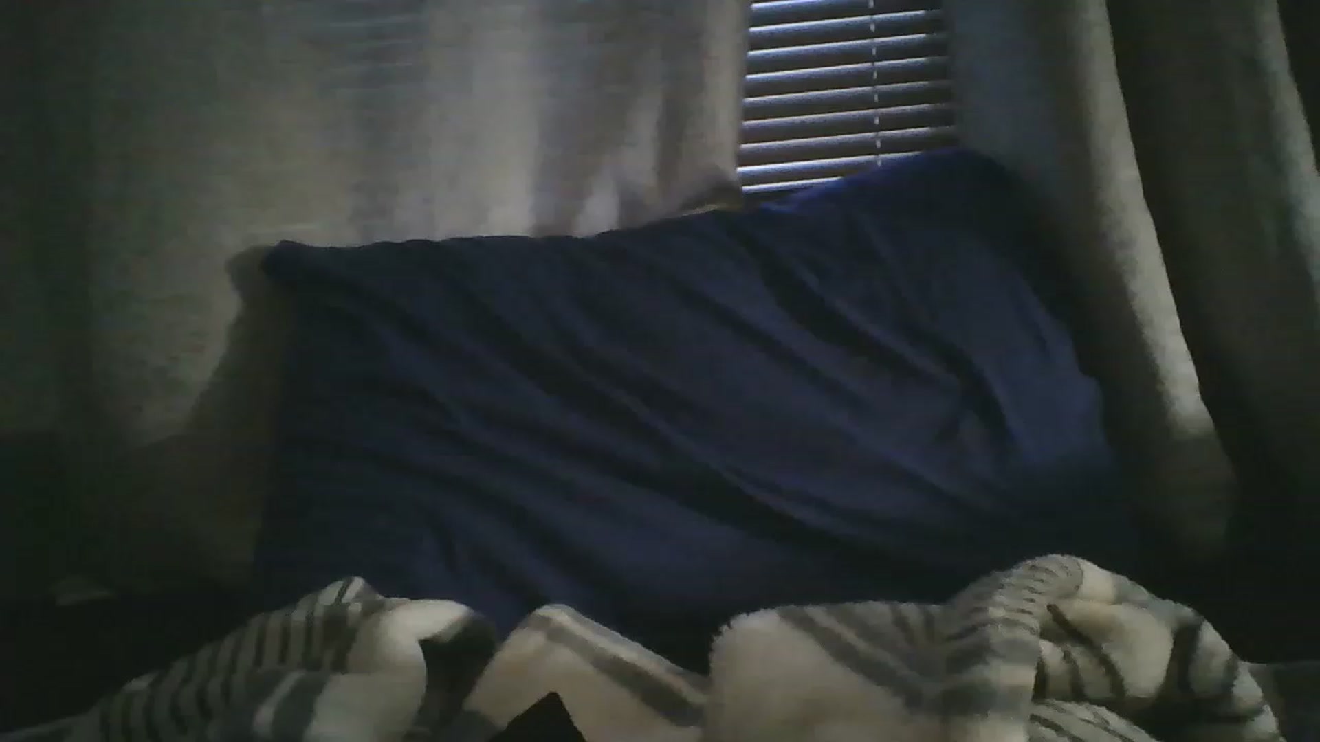 Gallery image thumbnail from Sweet_tartxo's myfreecams stream on, 06/27/2023, 10:58 image 9 of 20
