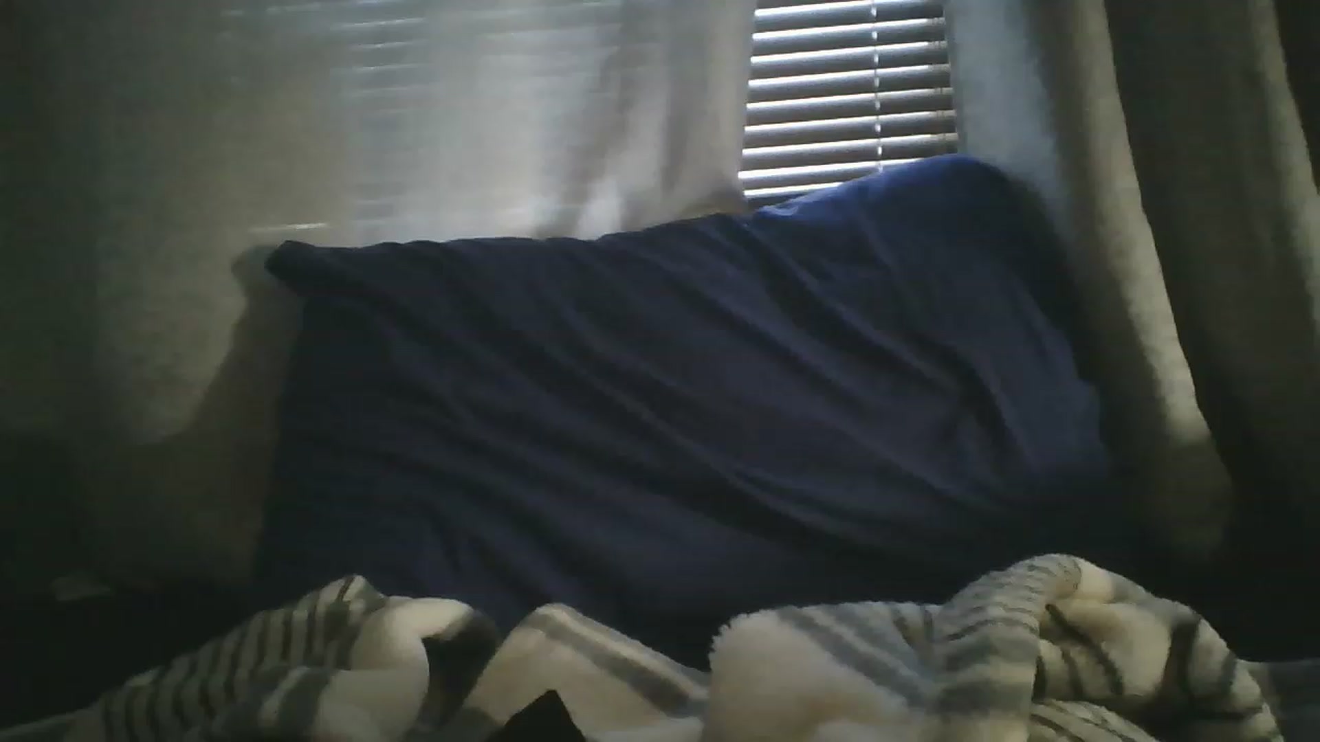 Gallery image thumbnail from Sweet_tartxo's myfreecams stream on, 06/27/2023, 10:58 image 17 of 20