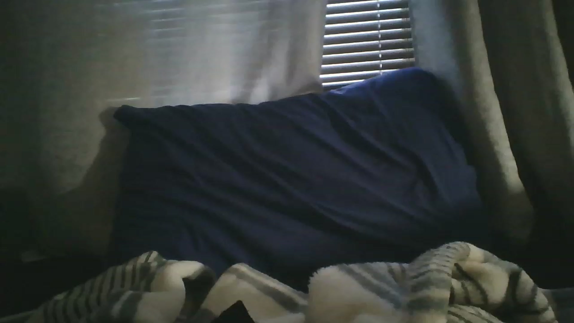 Gallery image thumbnail from Sweet_tartxo's myfreecams stream on, 06/27/2023, 10:58 image 15 of 20