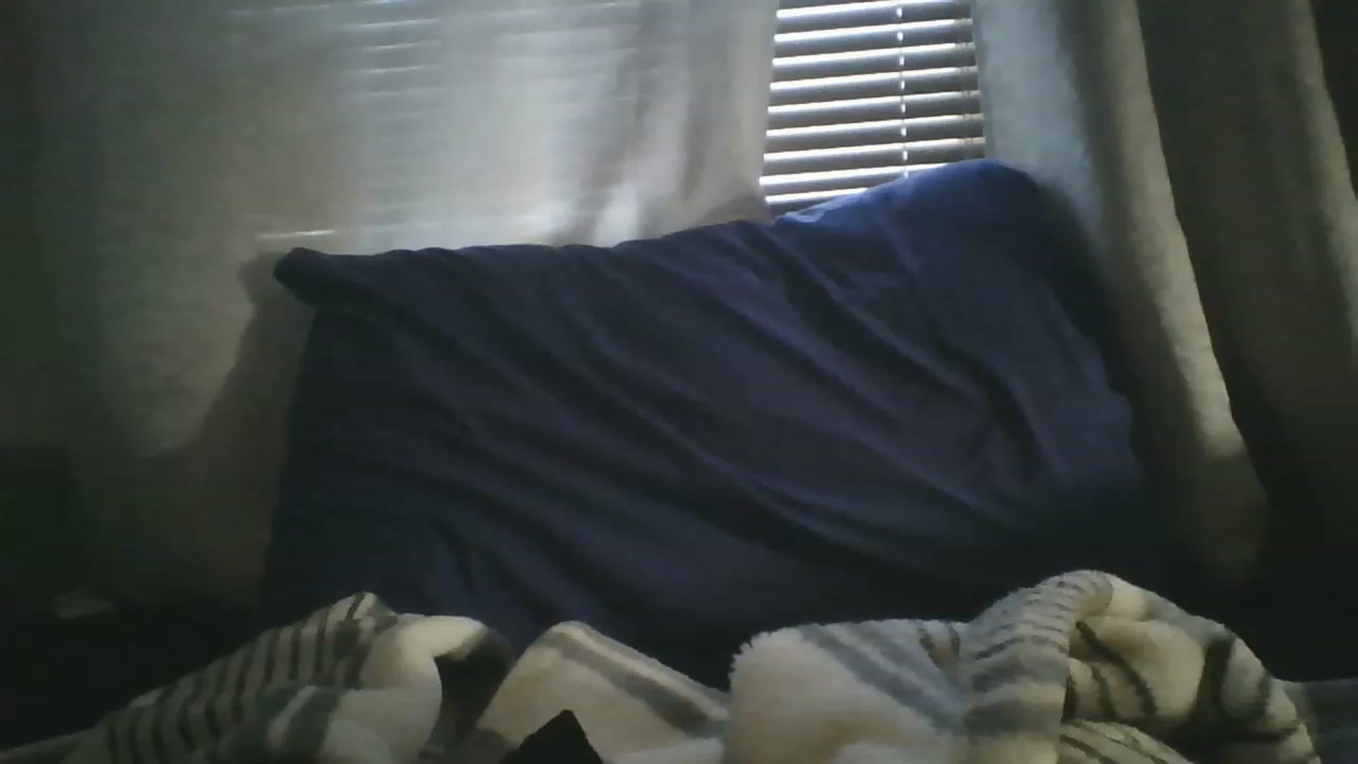 Gallery image thumbnail from Sweet_tartxo's myfreecams stream on, 06/27/2023, 10:58 image 20 of 20