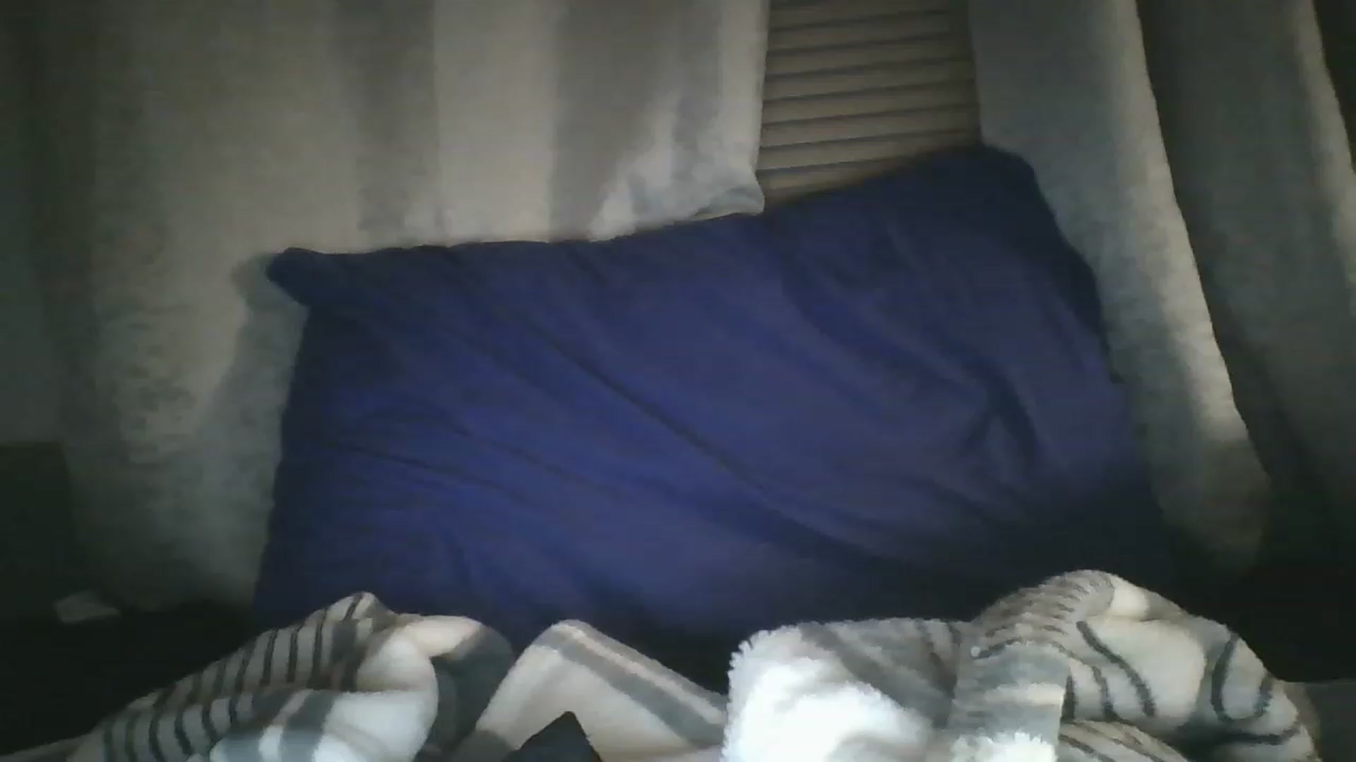 Gallery image thumbnail from Sweet_tartxo's myfreecams stream on, 06/27/2023, 10:58 image 1 of 20