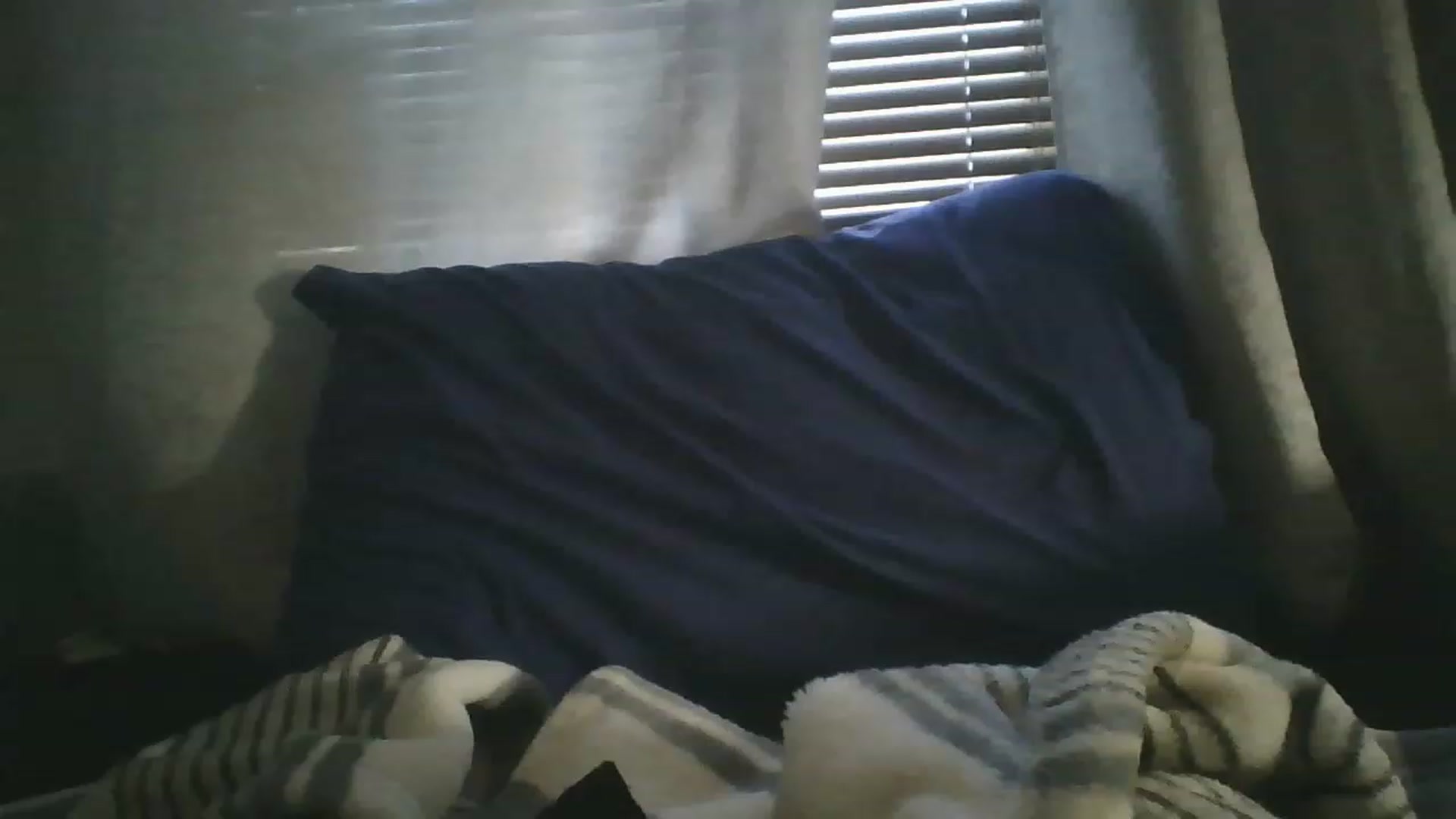 Gallery image thumbnail from Sweet_tartxo's myfreecams stream on, 06/27/2023, 10:58 image 19 of 20