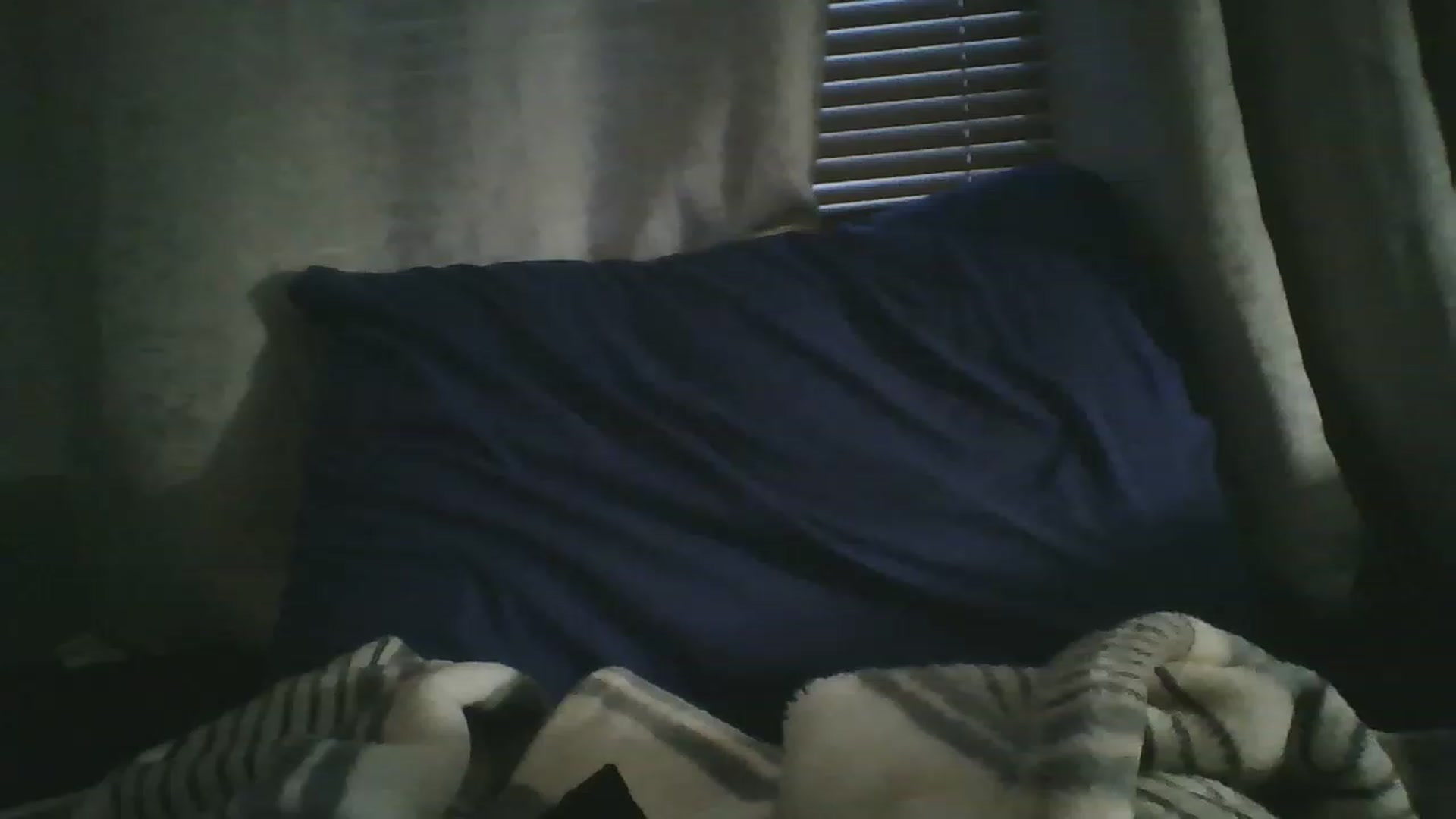 Gallery image thumbnail from Sweet_tartxo's myfreecams stream on, 06/27/2023, 10:58 image 7 of 20