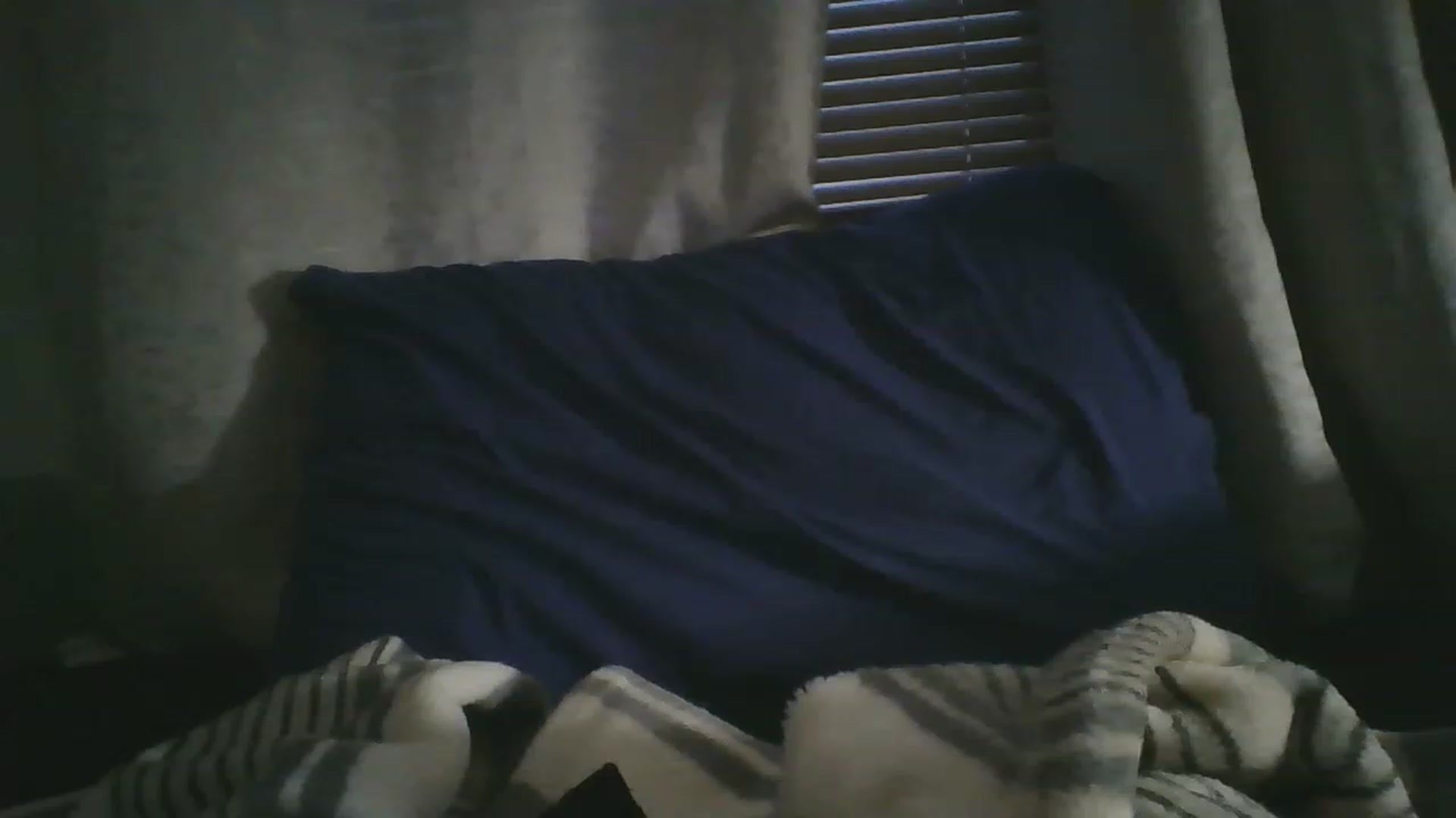 Gallery image thumbnail from Sweet_tartxo's myfreecams stream on, 06/27/2023, 10:58 image 6 of 20