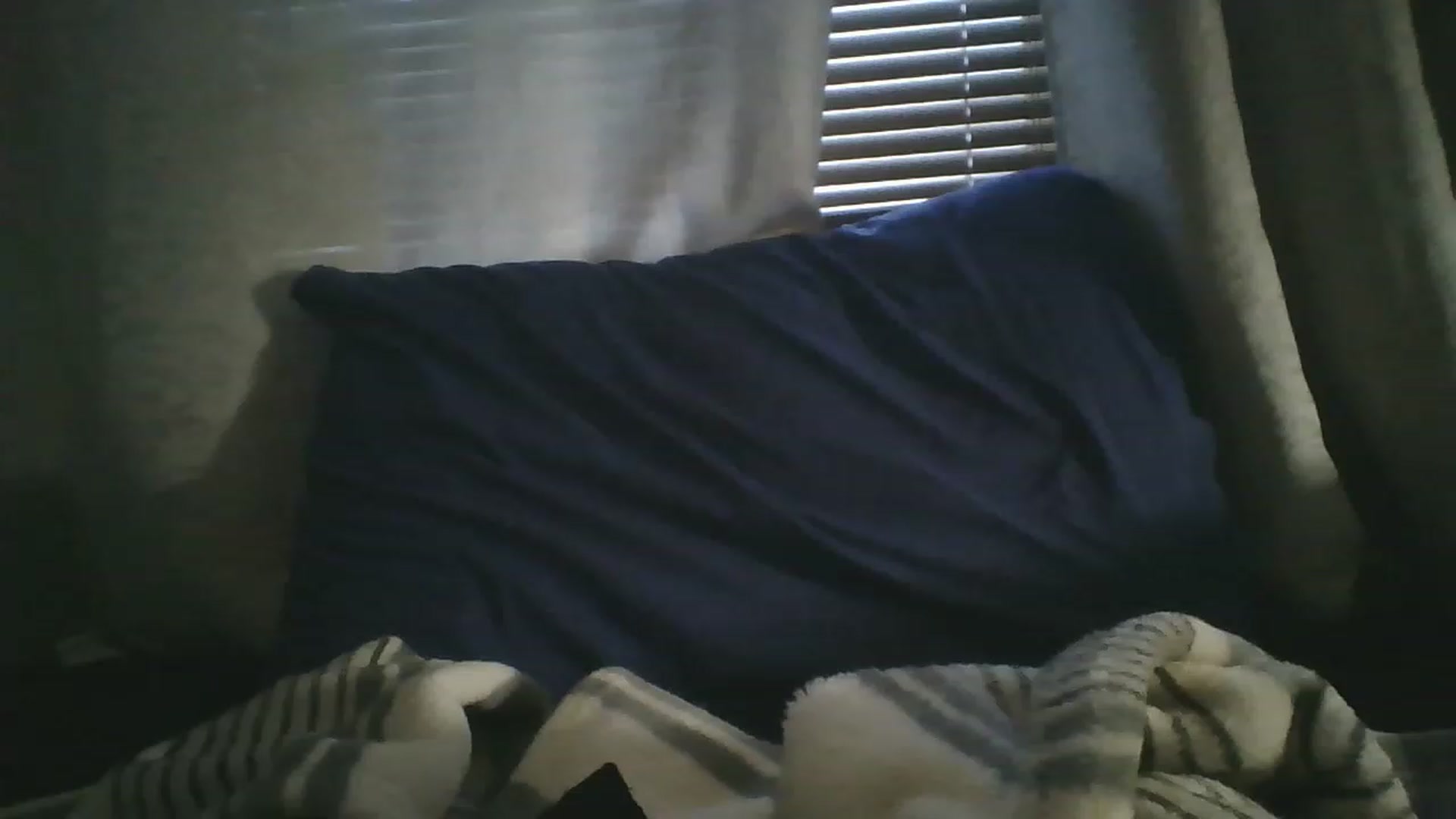 Gallery image thumbnail from Sweet_tartxo's myfreecams stream on, 06/27/2023, 10:58 image 14 of 20
