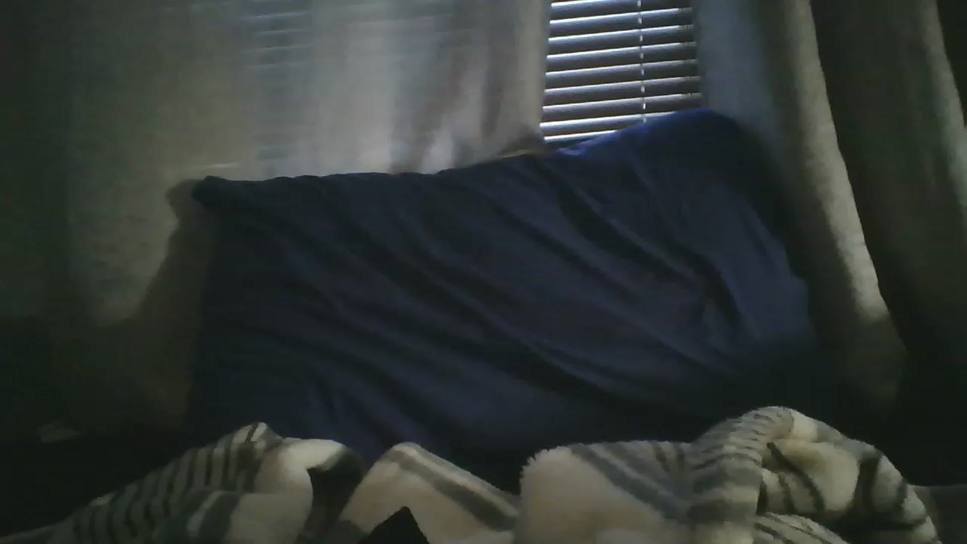 Gallery image thumbnail from Sweet_tartxo's myfreecams stream on, 06/27/2023, 10:58 image 12 of 20