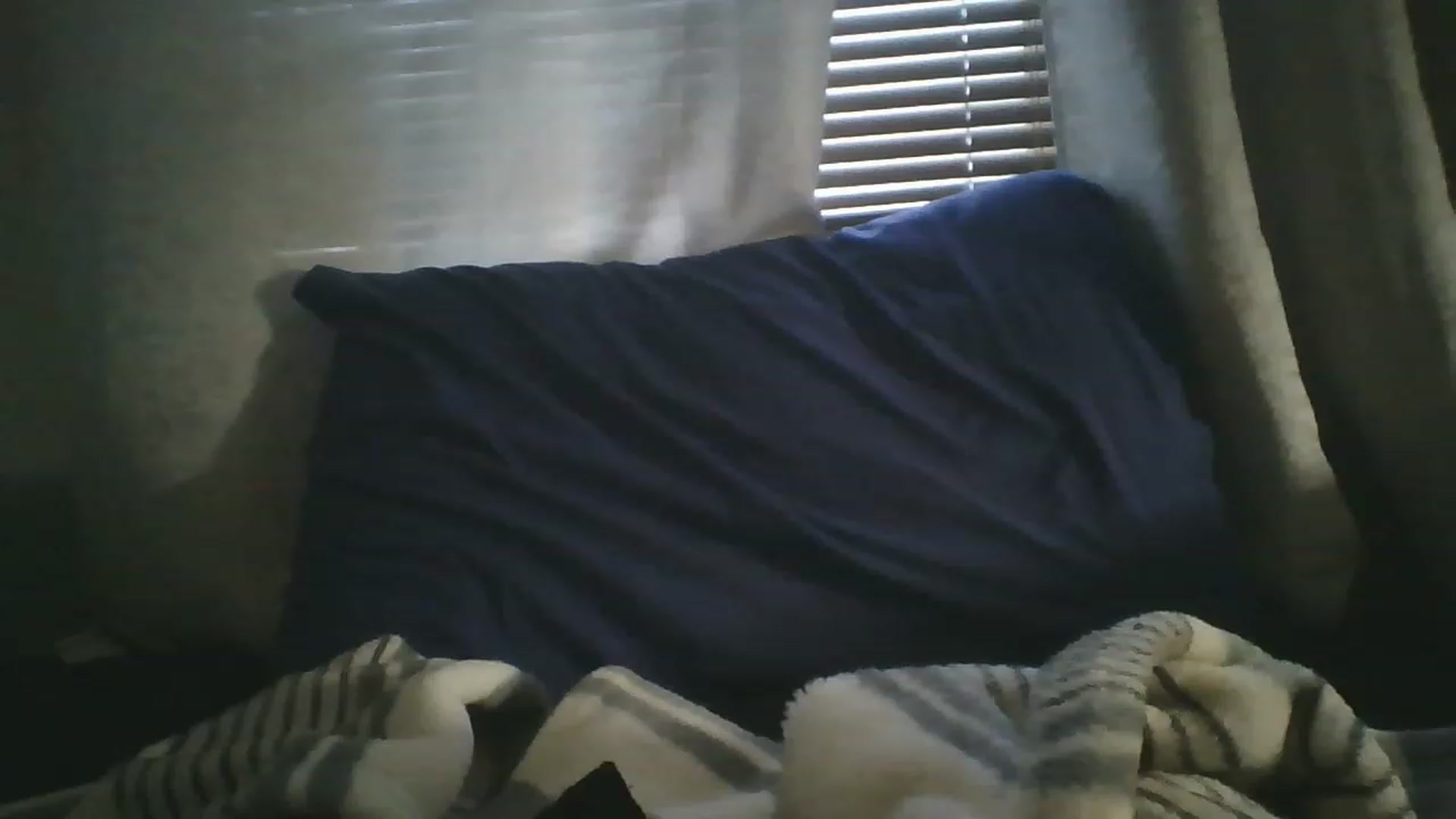Gallery image thumbnail from Sweet_tartxo's myfreecams stream on, 06/27/2023, 10:58 image 18 of 20