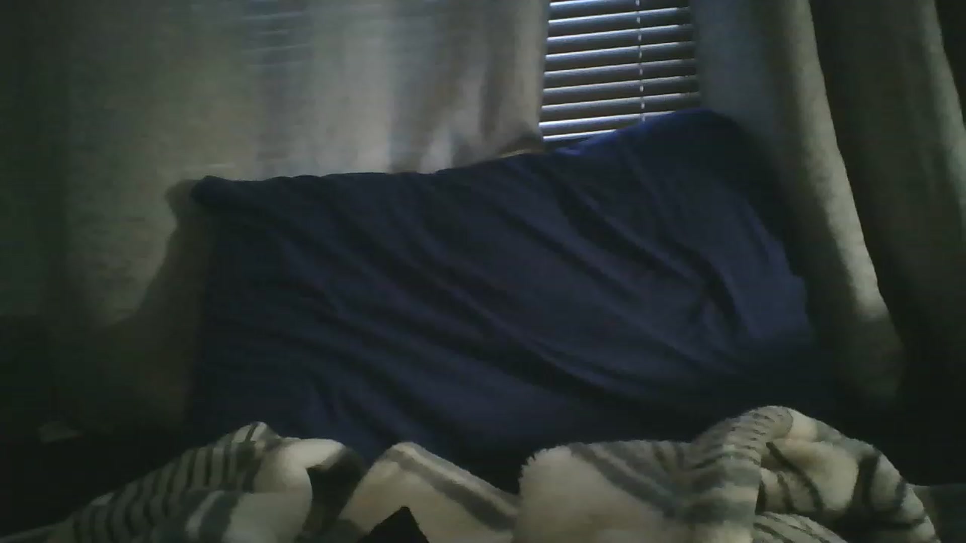 Gallery image thumbnail from Sweet_tartxo's myfreecams stream on, 06/27/2023, 10:58 image 10 of 20