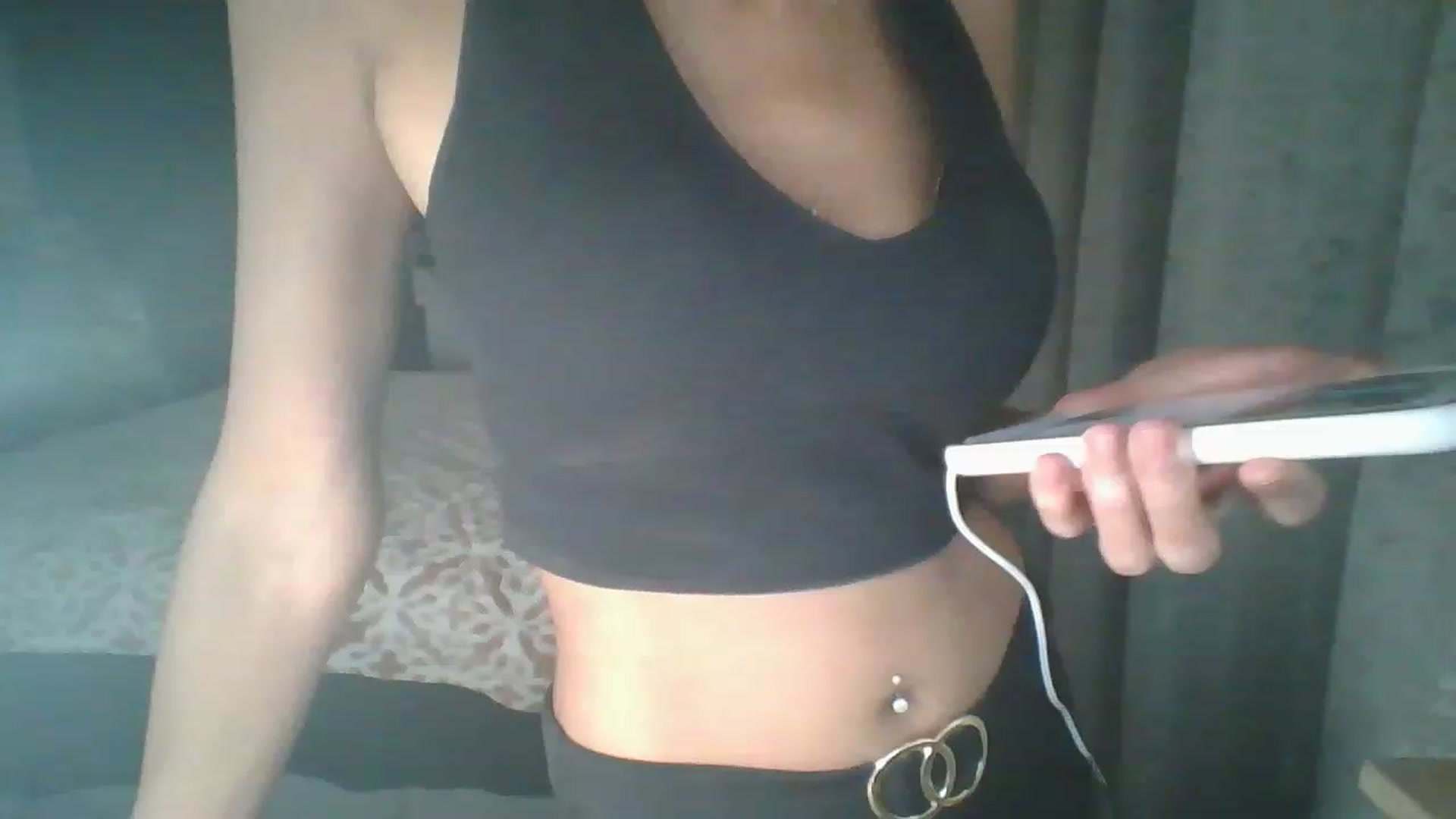 Gallery image thumbnail from Sweet_tartxo's myfreecams stream on, 06/29/2023, 07:54 image 6 of 20