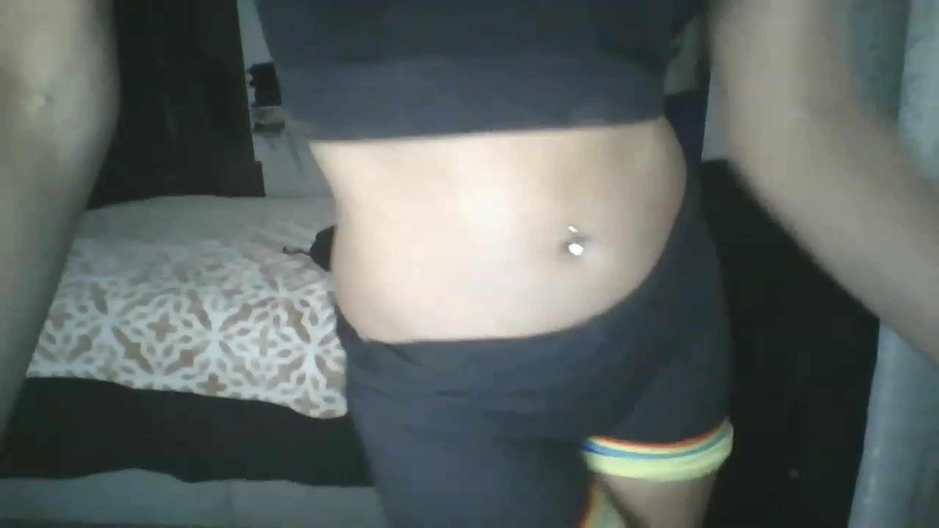Gallery image thumbnail from Sweet_tartxo's myfreecams stream on, 06/29/2023, 07:54 image 18 of 20