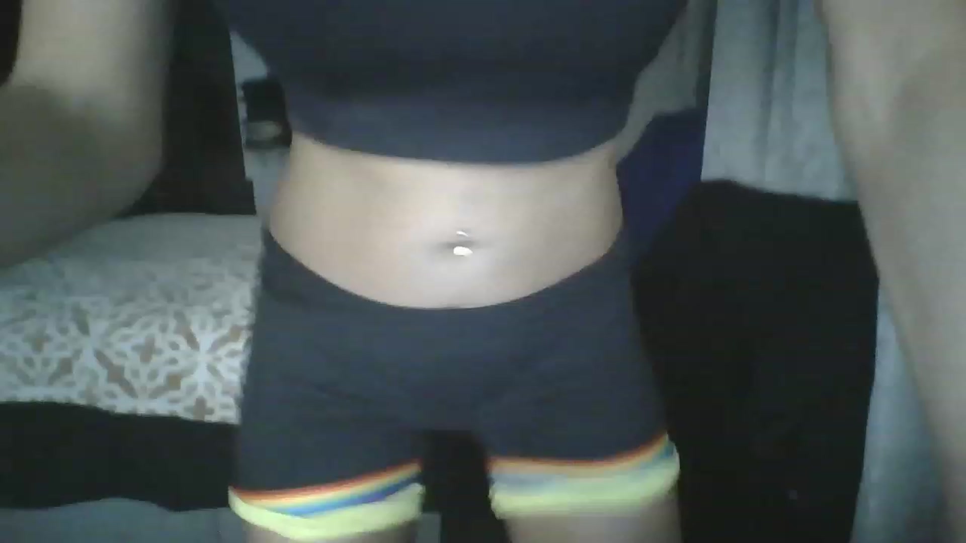 Gallery image thumbnail from Sweet_tartxo's myfreecams stream on, 06/29/2023, 07:54 image 17 of 20