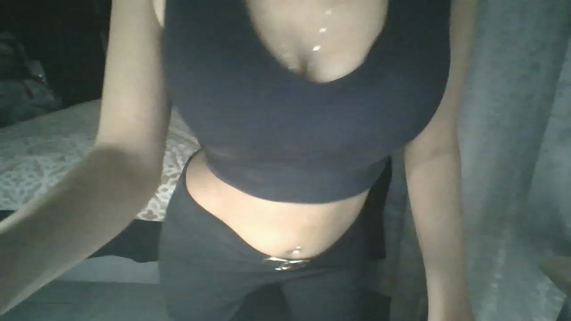 Gallery image thumbnail from Sweet_tartxo's myfreecams stream on, 06/29/2023, 07:54 image 5 of 20