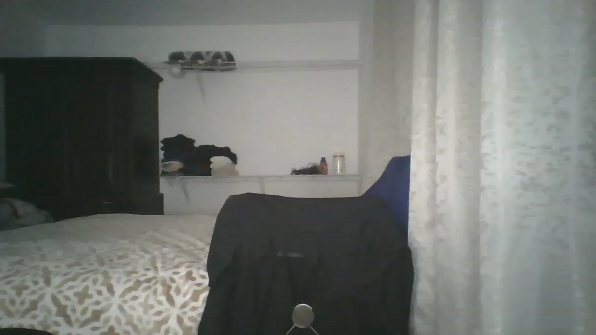 Gallery image thumbnail from Sweet_tartxo's myfreecams stream on, 06/29/2023, 07:54 image 10 of 20