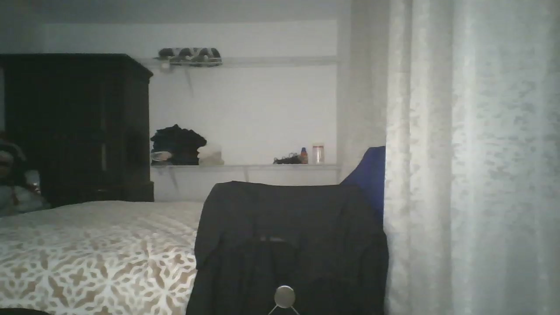 Gallery image thumbnail from Sweet_tartxo's myfreecams stream on, 06/29/2023, 07:54 image 9 of 20